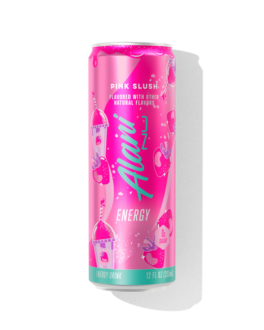 energy-drink-pink-slush-12-pack-x3 Stretch_AN-Website-12oz-PDP-PSL-01_V1.png