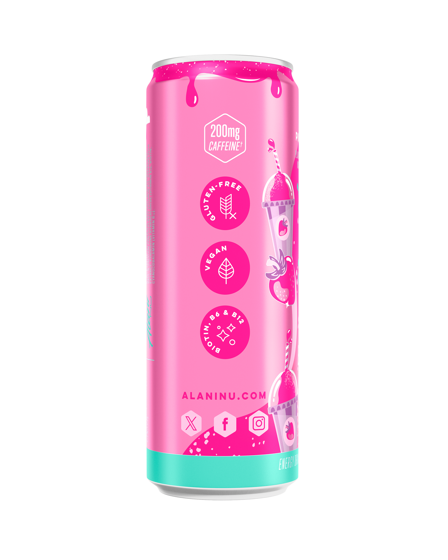 energy-drink-pink-slush-12-pack-x3 Stretch_AN-Website-12oz-PDP-PSL-02_V1.png