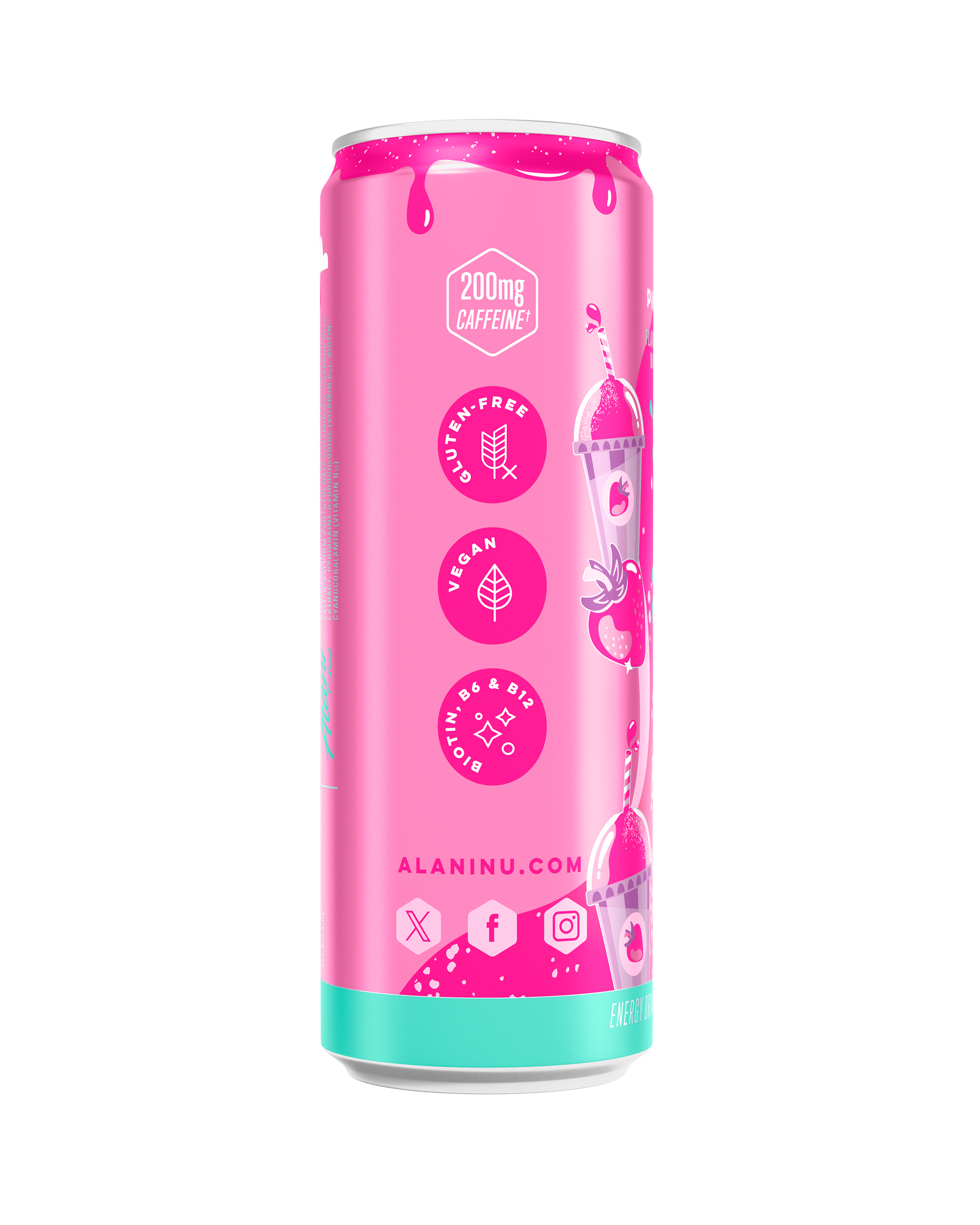 energy-drink-pink-slush-12-pack-x3 Stretch_AN-Website-12oz-PDP-PSL-02_V1.png