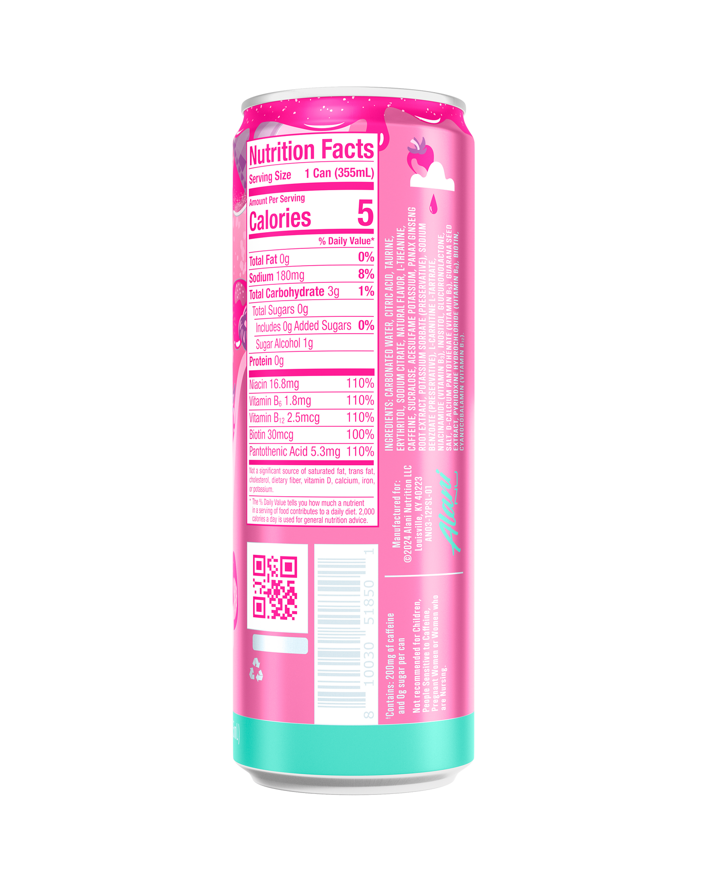 energy-drink-pink-slush-12-pack-x3 Stretch_AN-Website-12oz-PDP-PSL-03_V1.png