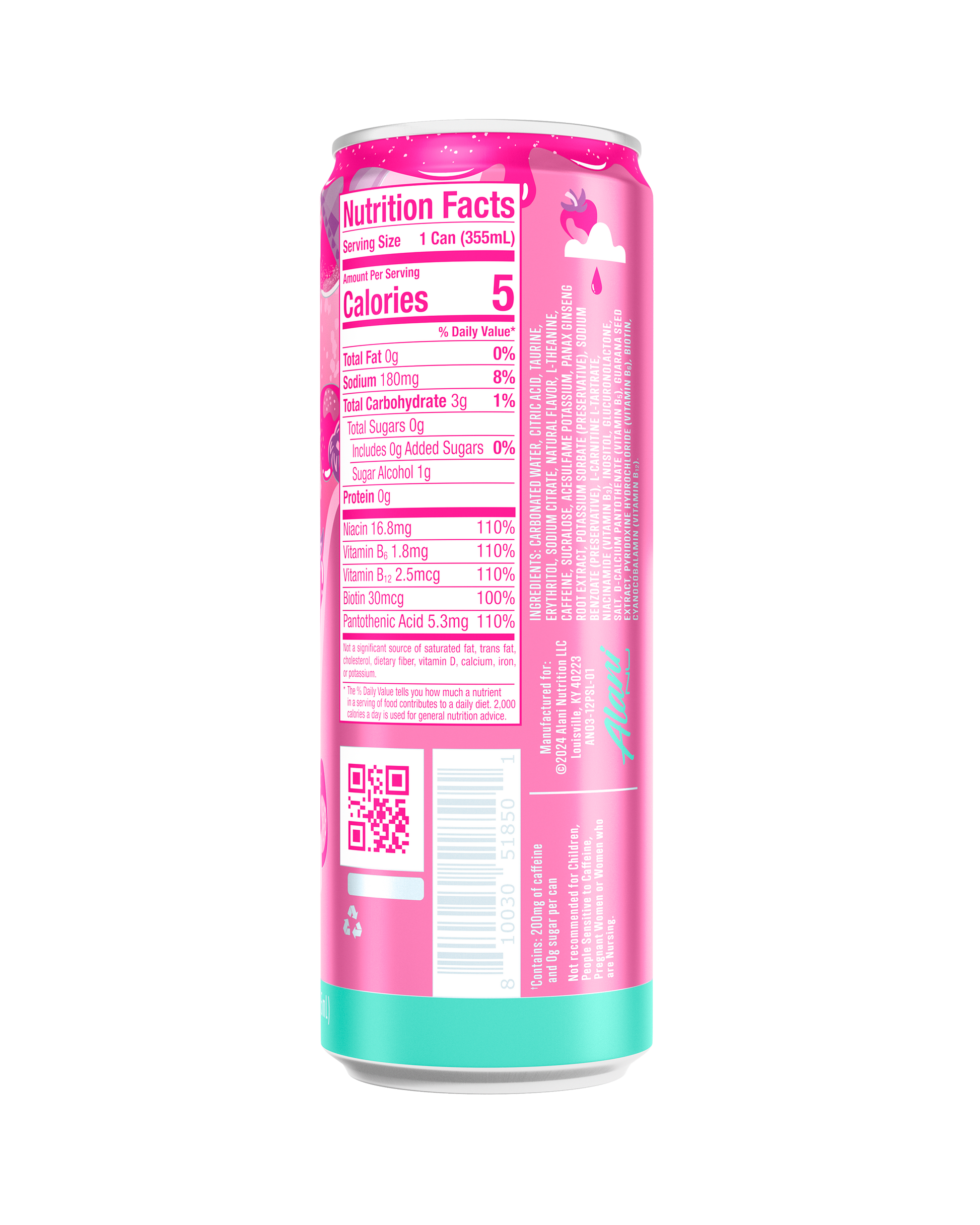 energy-drink-pink-slush-12-pack-x3 Stretch_AN-Website-12oz-PDP-PSL-03_V1.png
