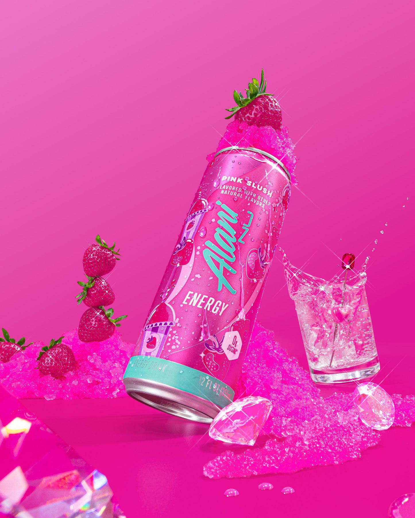 energy-drink-pink-slush-12-pack-x3 Stretch_AN-Website-12oz-PDP-PSL-04_V1.jpg Stretch_AN-Website-12oz-PDP-PSL-04_V1_67d77c25bab1.jpg