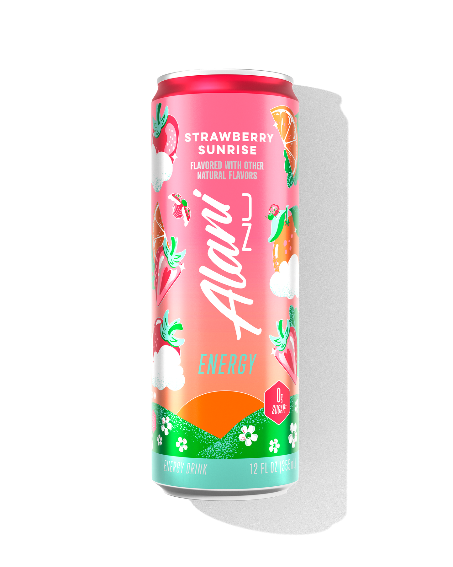 energy-drink-strawberry-sunrise-12-pack-b8 Stretch_AN-Website-12oz-PDP-STS-01_-V1.png