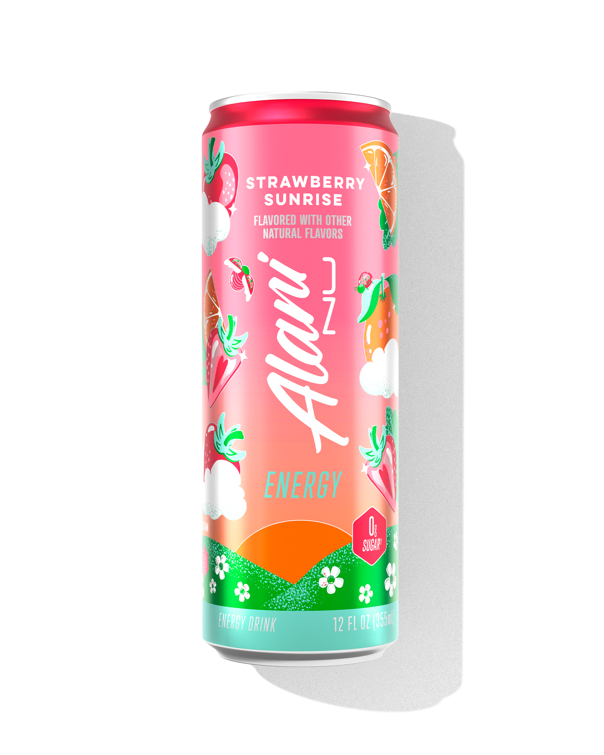 energy-drink-strawberry-sunrise-12-pack-b8 Stretch_AN-Website-12oz-PDP-STS-01_-V1.png