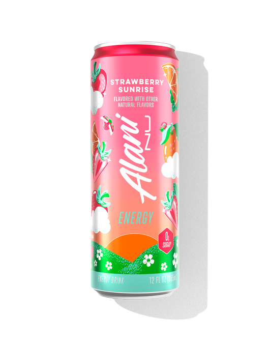energy-drink-strawberry-sunrise-12-pack-b8 Stretch_AN-Website-12oz-PDP-STS-01_-V1.png