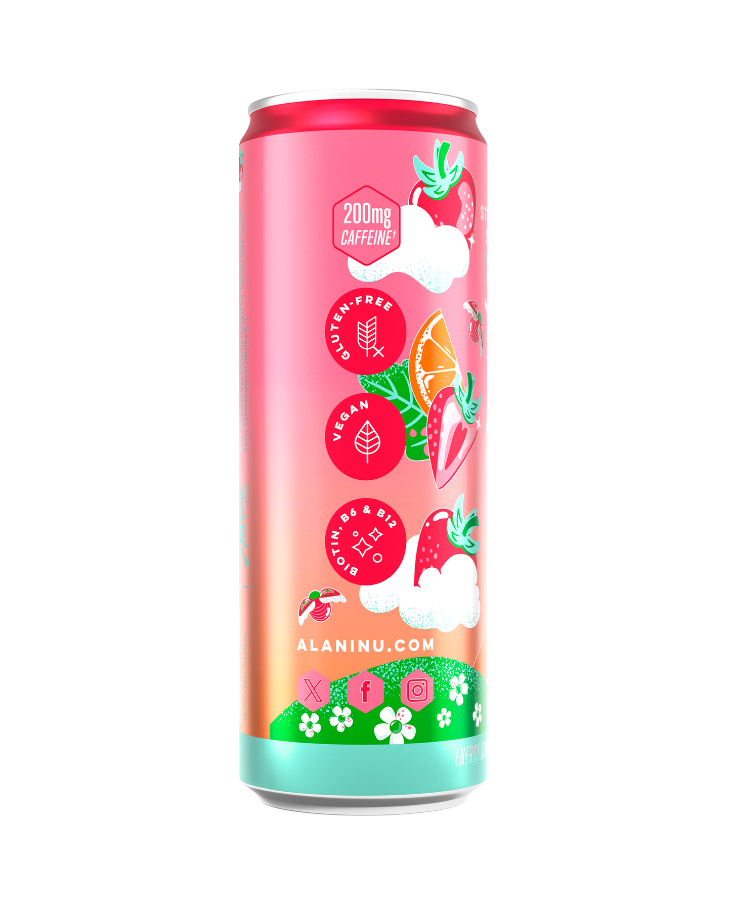 energy-drink-strawberry-sunrise-12-pack-b8 Stretch_AN-Website-12oz-PDP-STS-02_V1.png