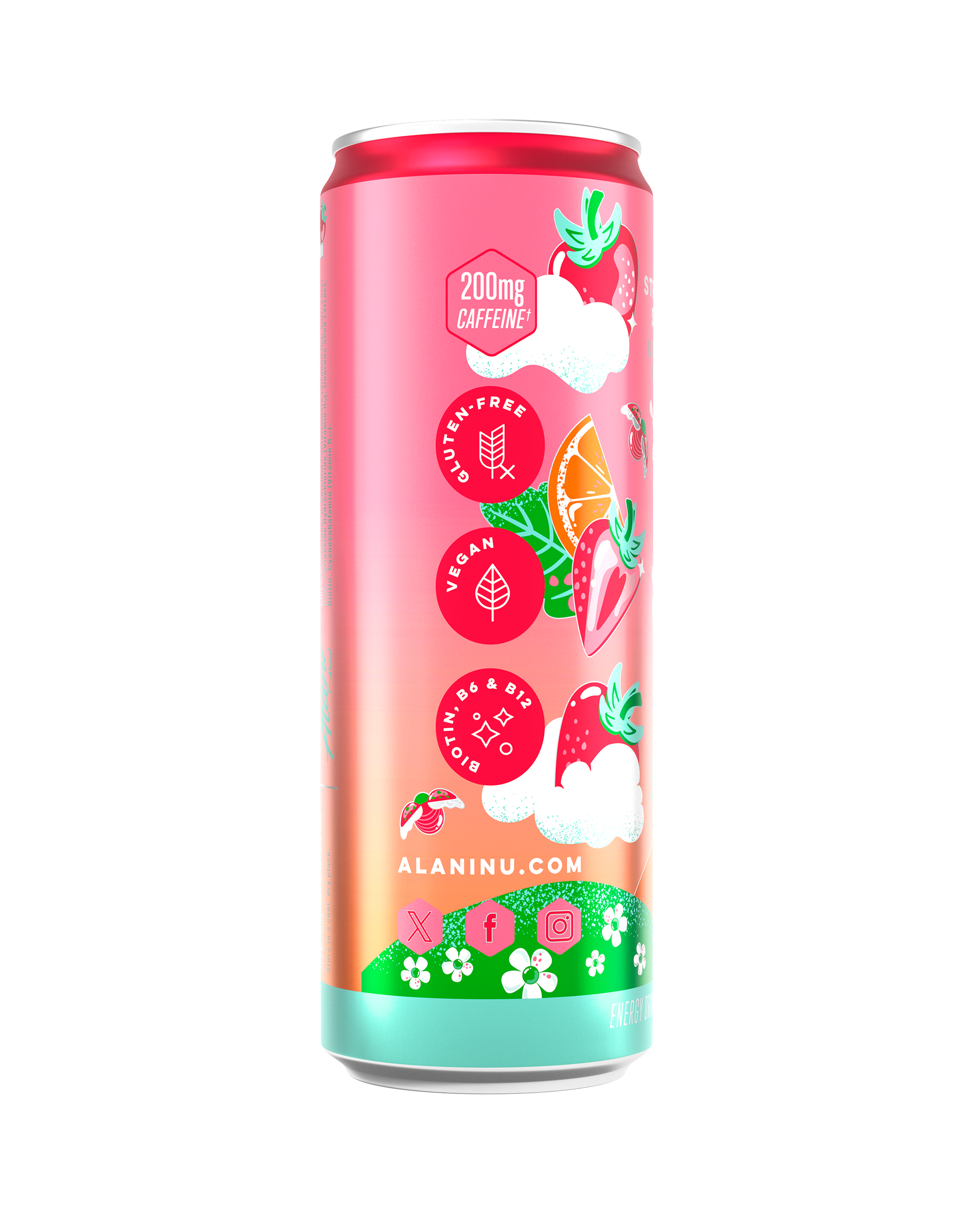 energy-drink-strawberry-sunrise-12-pack-b8 Stretch_AN-Website-12oz-PDP-STS-02_V1.png