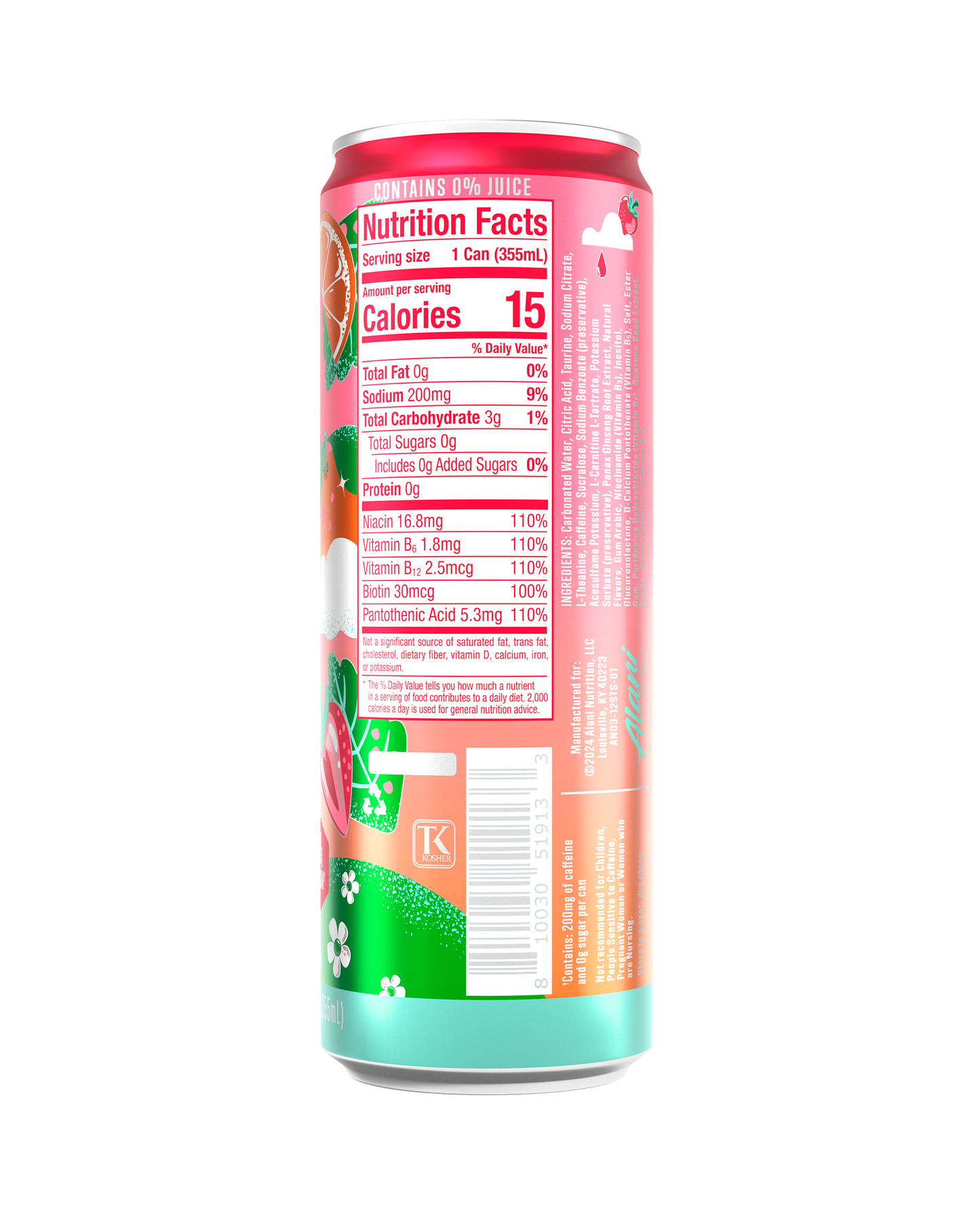 energy-drink-strawberry-sunrise-12-pack-b8 Stretch_AN-Website-12oz-PDP-STS-03_V1.png