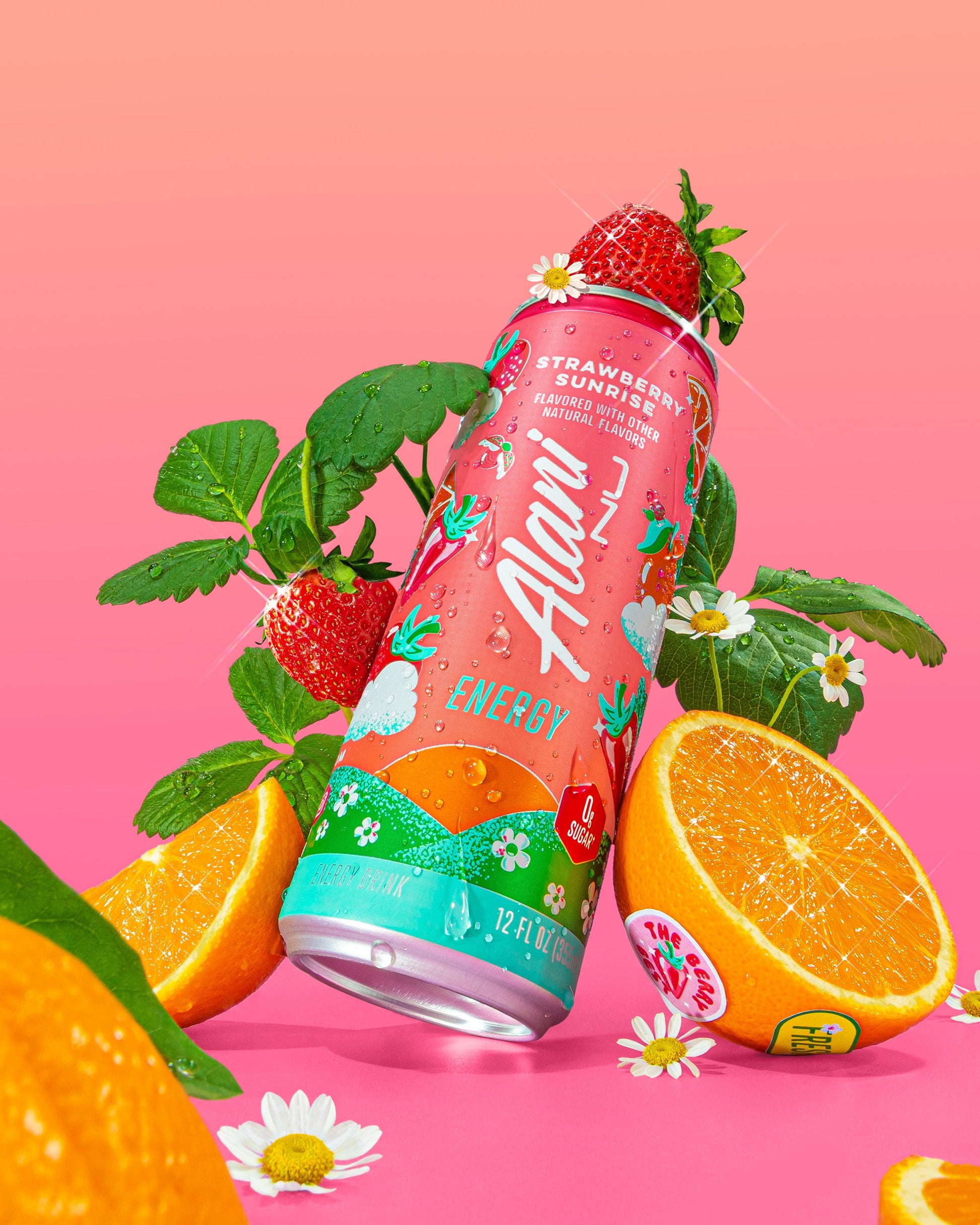 energy-drink-strawberry-sunrise-12-pack-b8 Stretch_AN-Website-12oz-PDP-STS-04_V1.jpg Stretch_AN-Website-12oz-PDP-STS-04_V1_09b8926b67d3.jpg