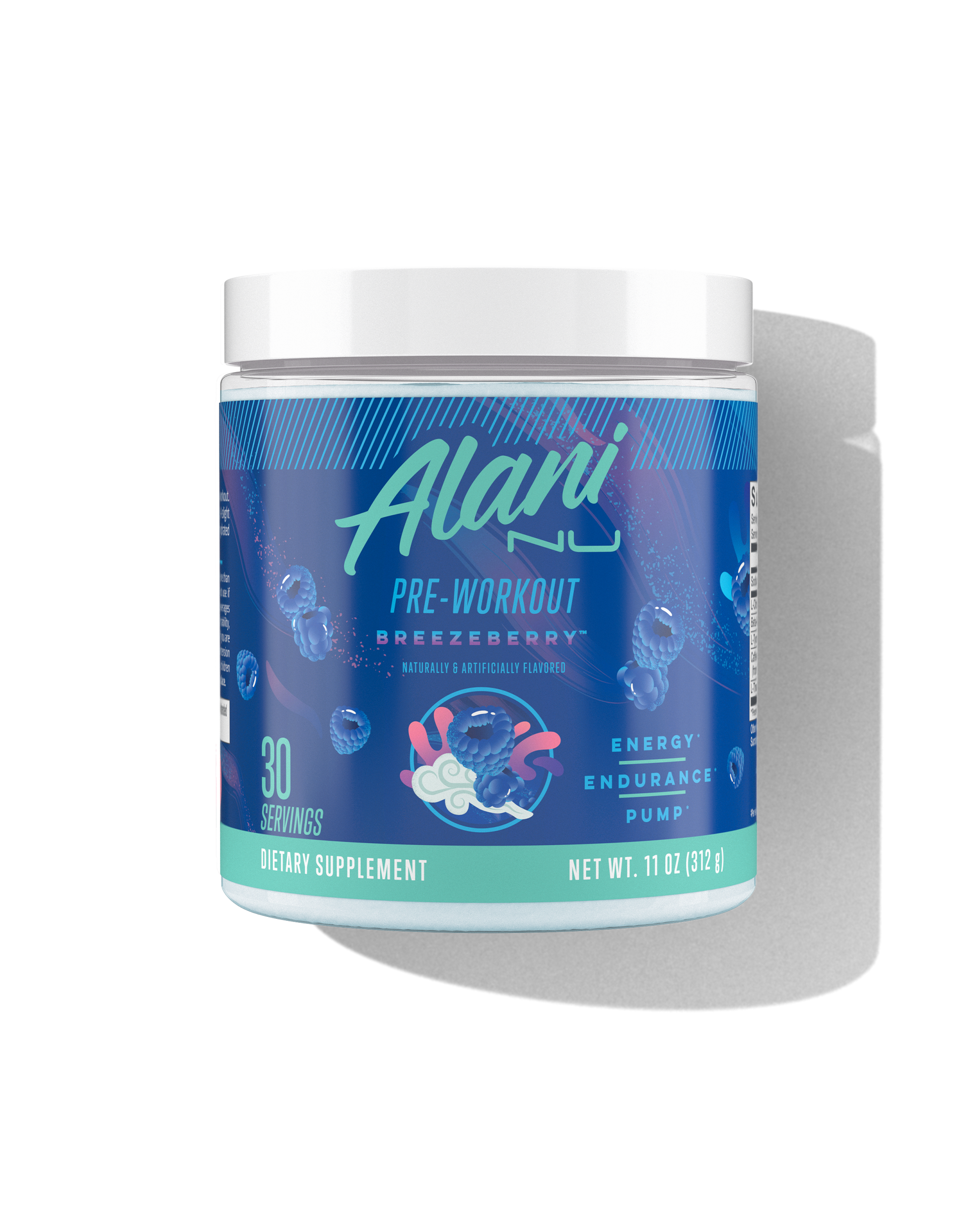 pre-workout-breezeberry-30-servings-q2 Stretch_AN-Website-30serv-PWO-PDP-BRZ-01_V2.png