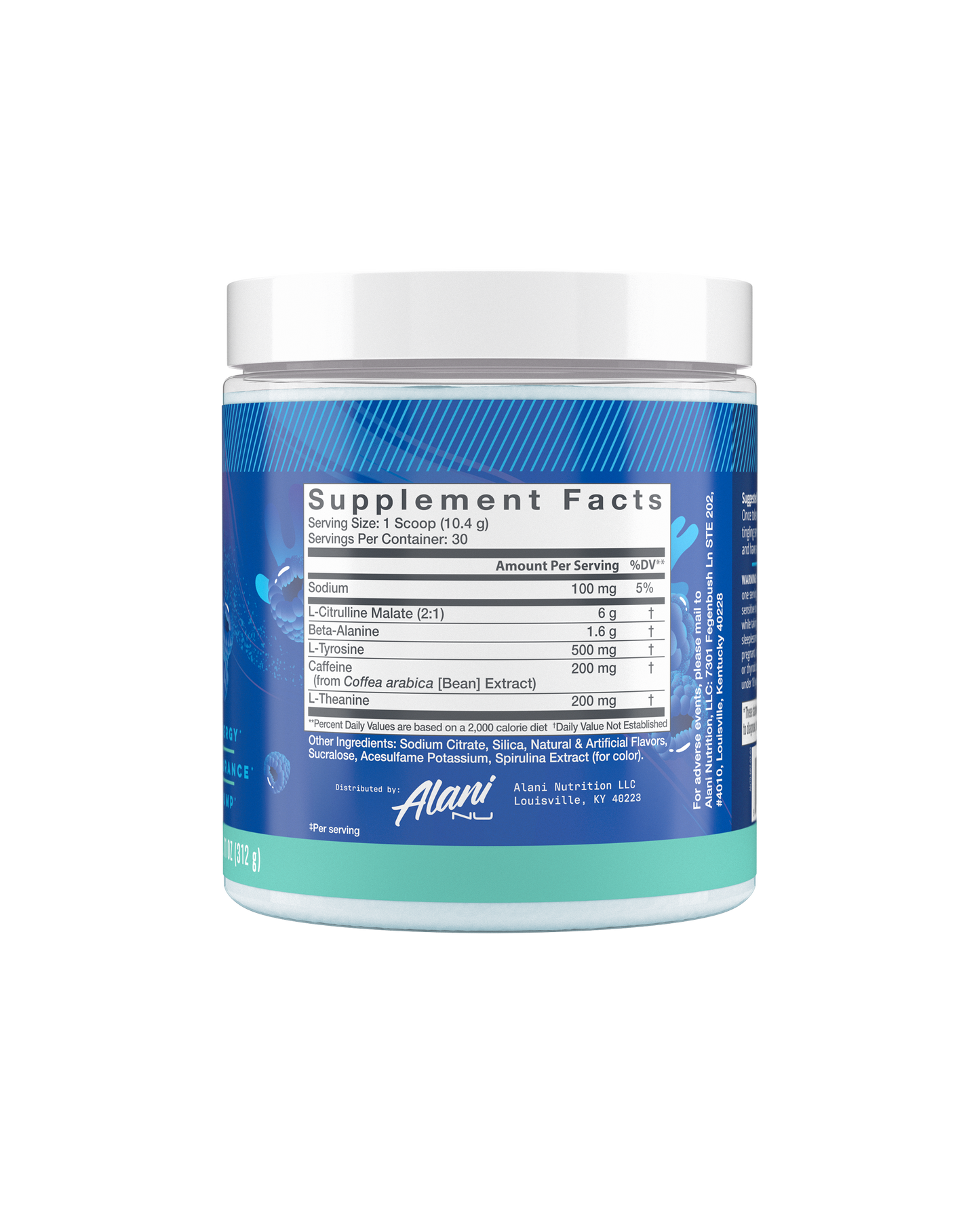 pre-workout-breezeberry-30-servings-q2 Stretch_AN-Website-30serv-PWO-PDP-BRZ-02_V2.png