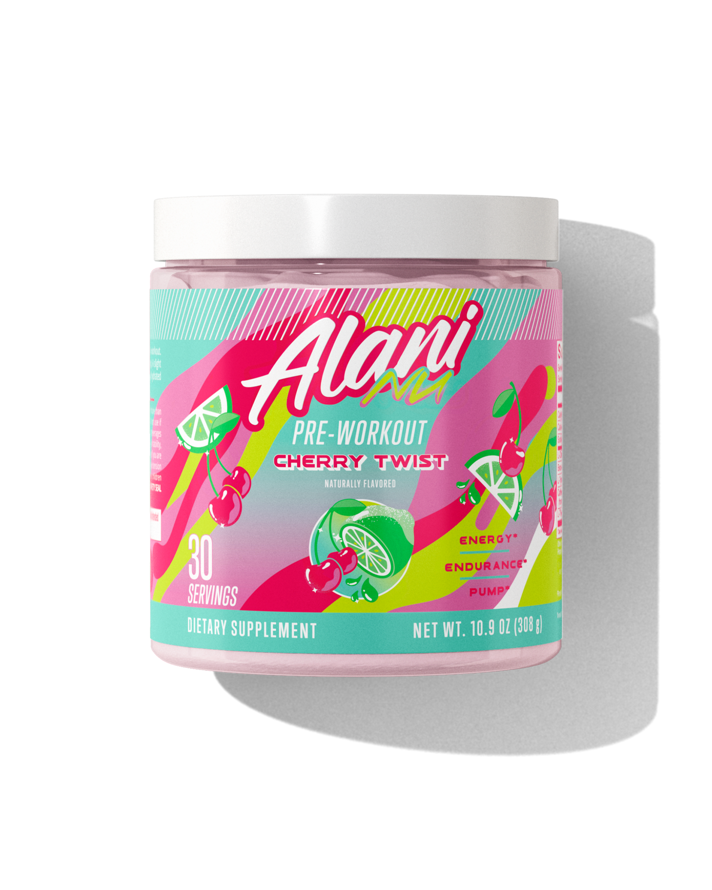 pre-workout-cherry-twist-30-servings-q5 Stretch_AN-Website-30serv-PWO-PDP-CHT-01_V2.png
