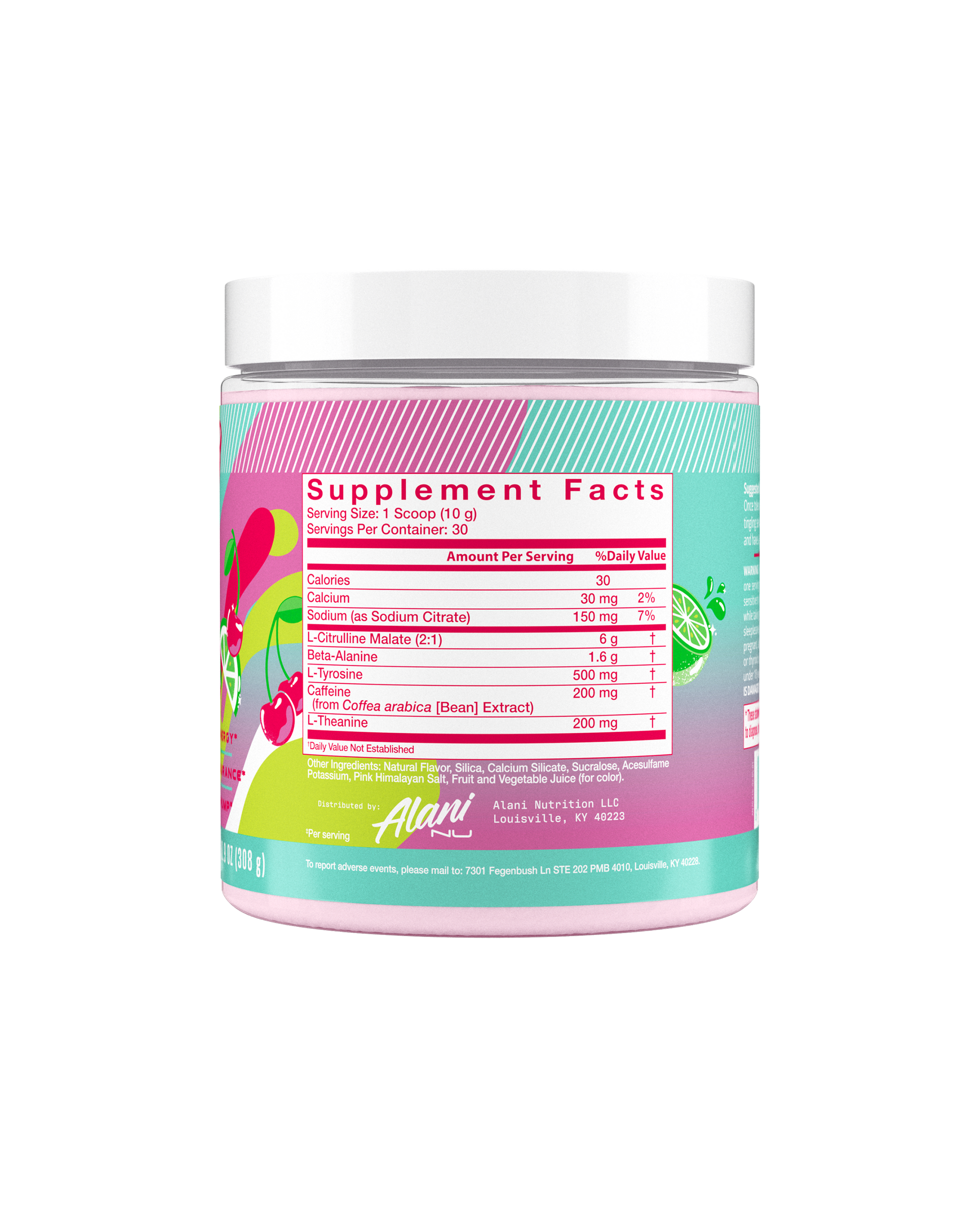 pre-workout-cherry-twist-30-servings-q5 Stretch_AN-Website-30serv-PWO-PDP-CHT-02_V2.png