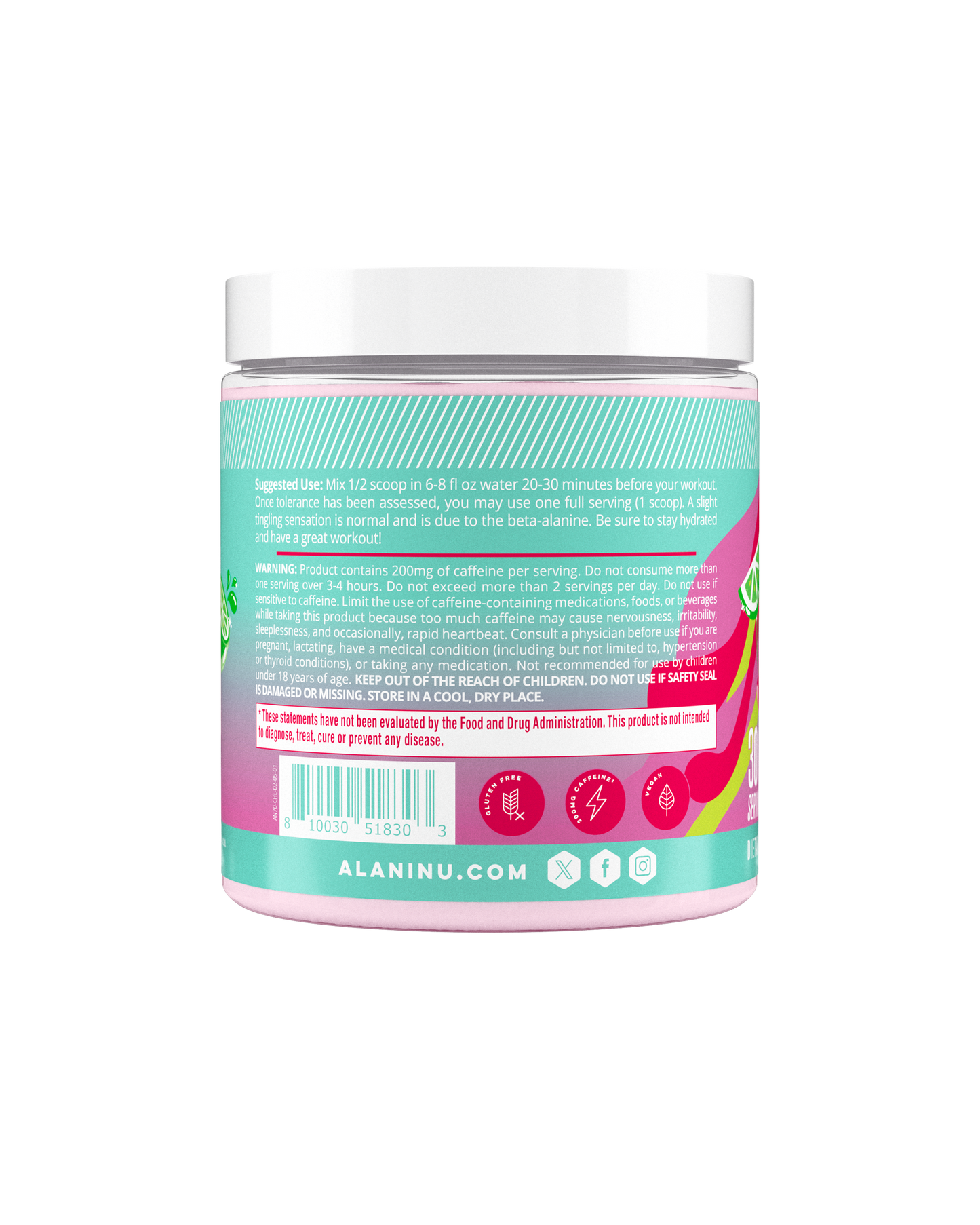 pre-workout-cherry-twist-30-servings-q5 Stretch_AN-Website-30serv-PWO-PDP-CHT-03_V2.png