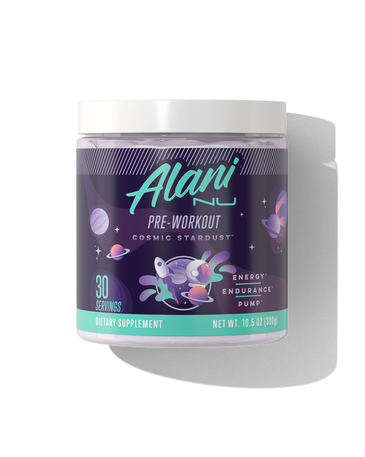 pre-workout-cosmic-stardust-30-servings-j7 Stretch_AN-Website-30serv-PWO-PDP-CSD-01_V2.png