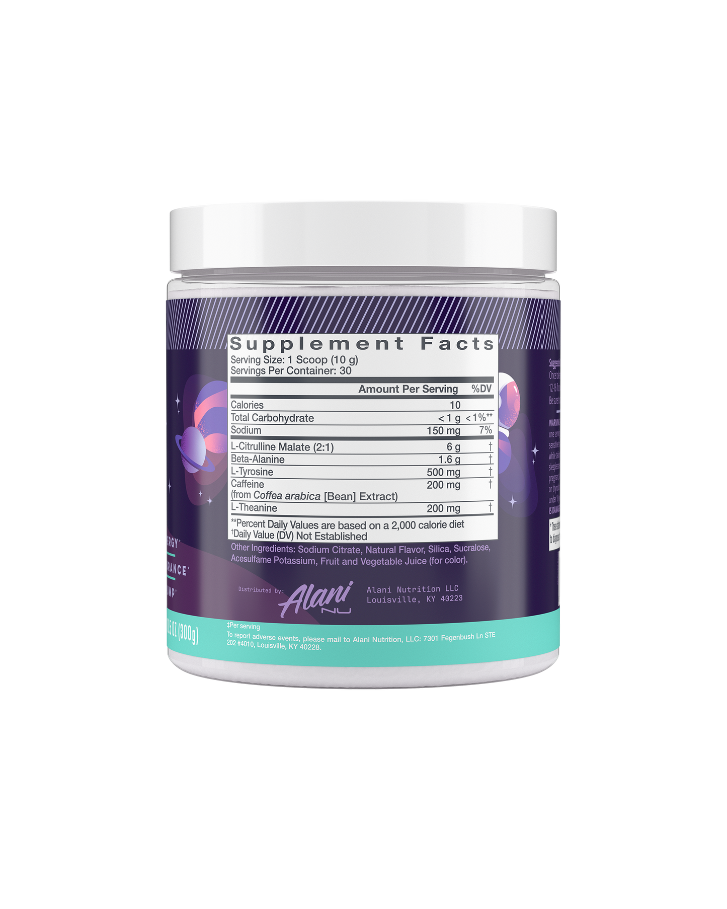 pre-workout-cosmic-stardust-30-servings-j7 Stretch_AN-Website-30serv-PWO-PDP-CSD-02_V2.png