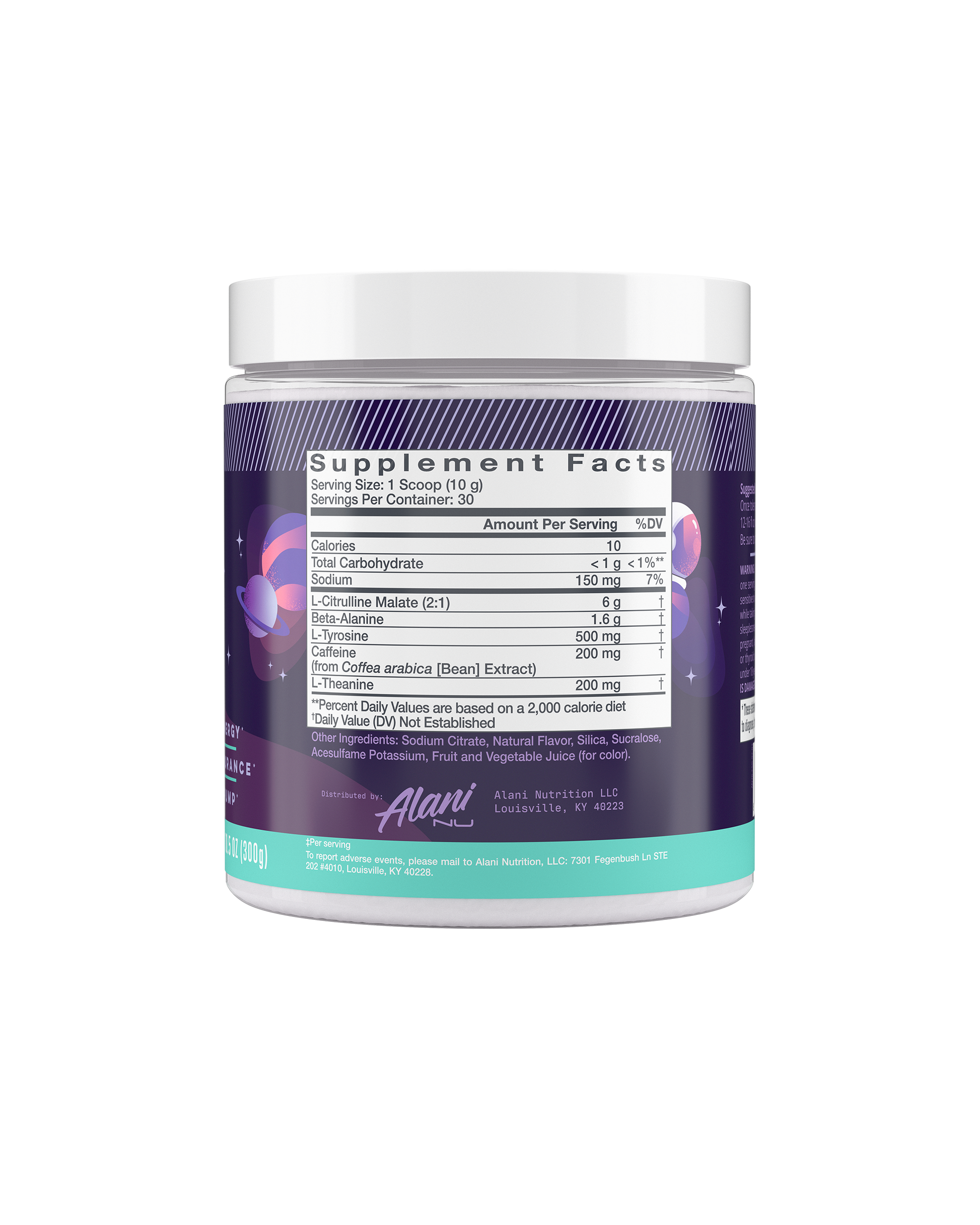 pre-workout-cosmic-stardust-30-servings-j7 Stretch_AN-Website-30serv-PWO-PDP-CSD-02_V2.png