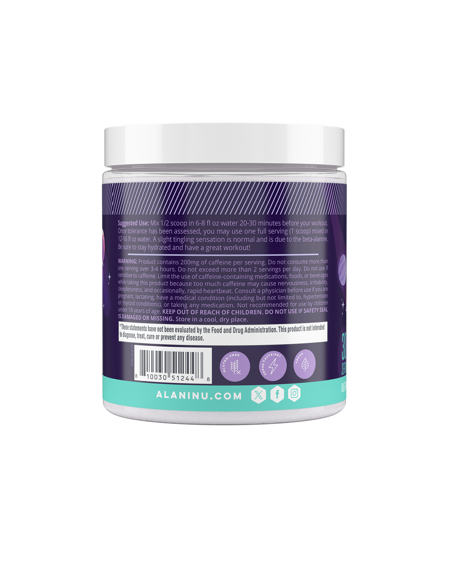 pre-workout-cosmic-stardust-30-servings-j7 Stretch_AN-Website-30serv-PWO-PDP-CSD-03_V2.png