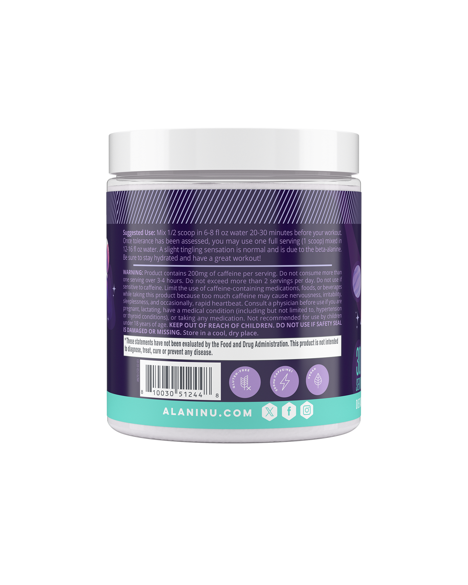pre-workout-cosmic-stardust-30-servings-j7 Stretch_AN-Website-30serv-PWO-PDP-CSD-03_V2.png