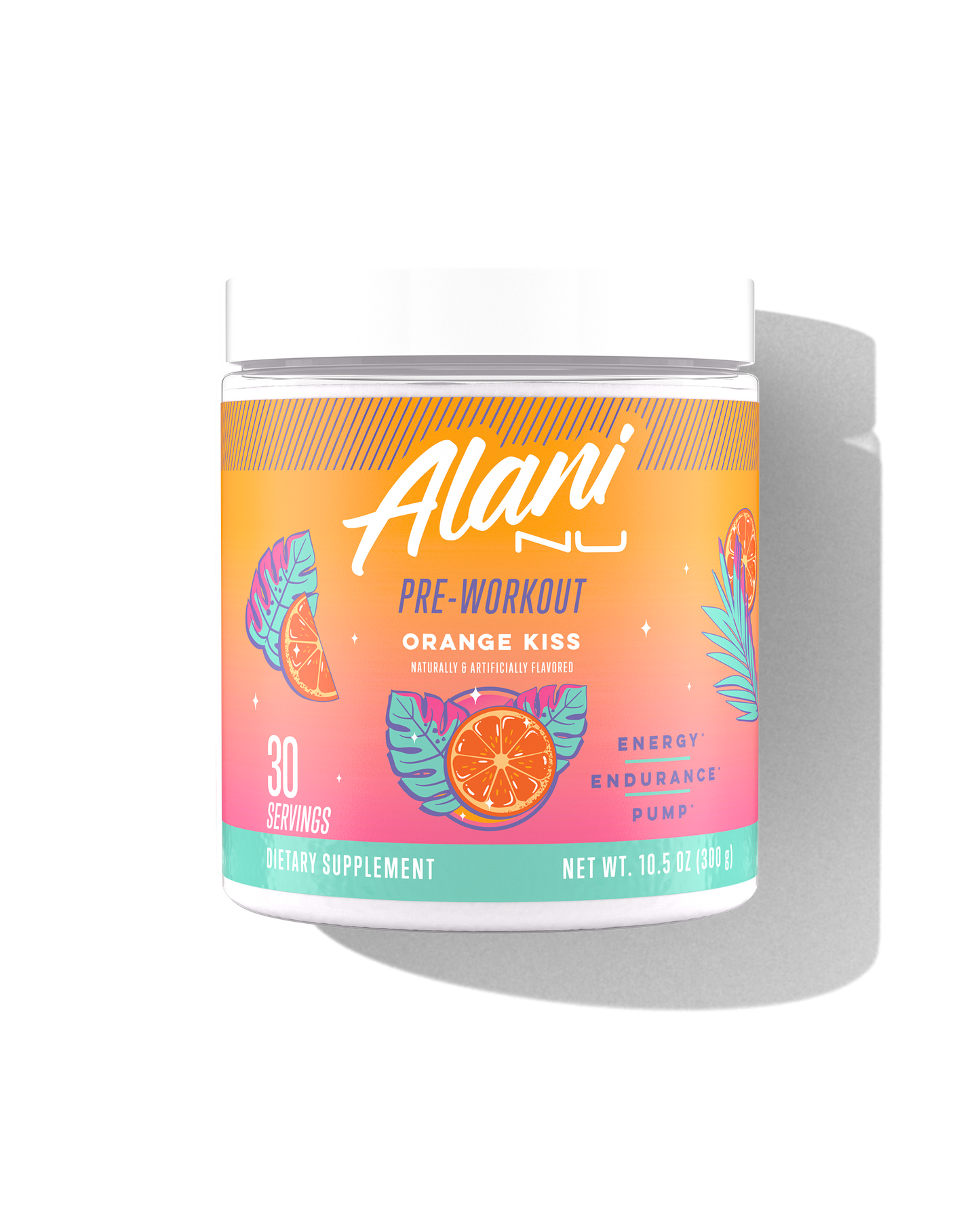 pre-workout-orange-kiss-30-servings-j1 Stretch_AN-Website-30serv-PWO-PDP-ORK-01_V2.png