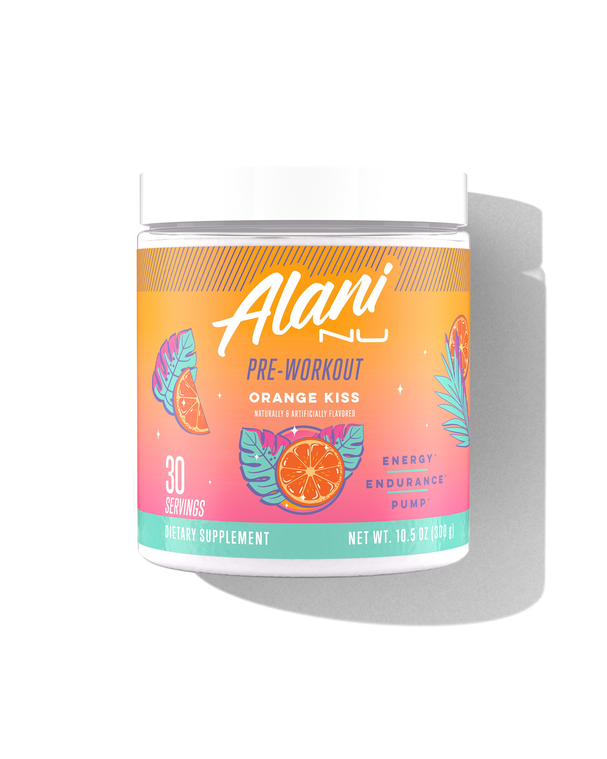 pre-workout-orange-kiss-30-servings-j1 Stretch_AN-Website-30serv-PWO-PDP-ORK-01_V2.png