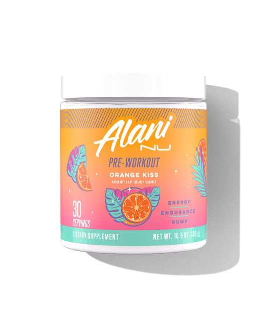 pre-workout-orange-kiss-30-servings-j1 Stretch_AN-Website-30serv-PWO-PDP-ORK-01_V2.png