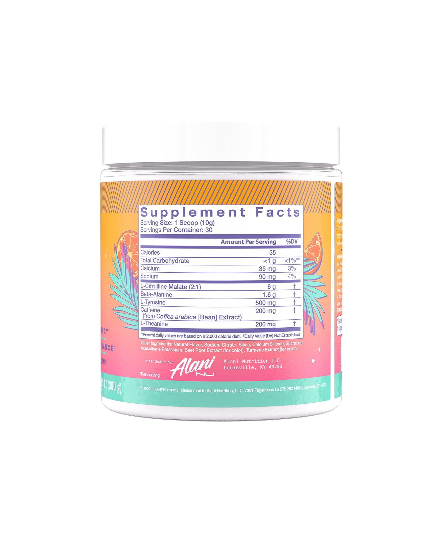 pre-workout-orange-kiss-30-servings-j1 Stretch_AN-Website-30serv-PWO-PDP-ORK-02_V2.png