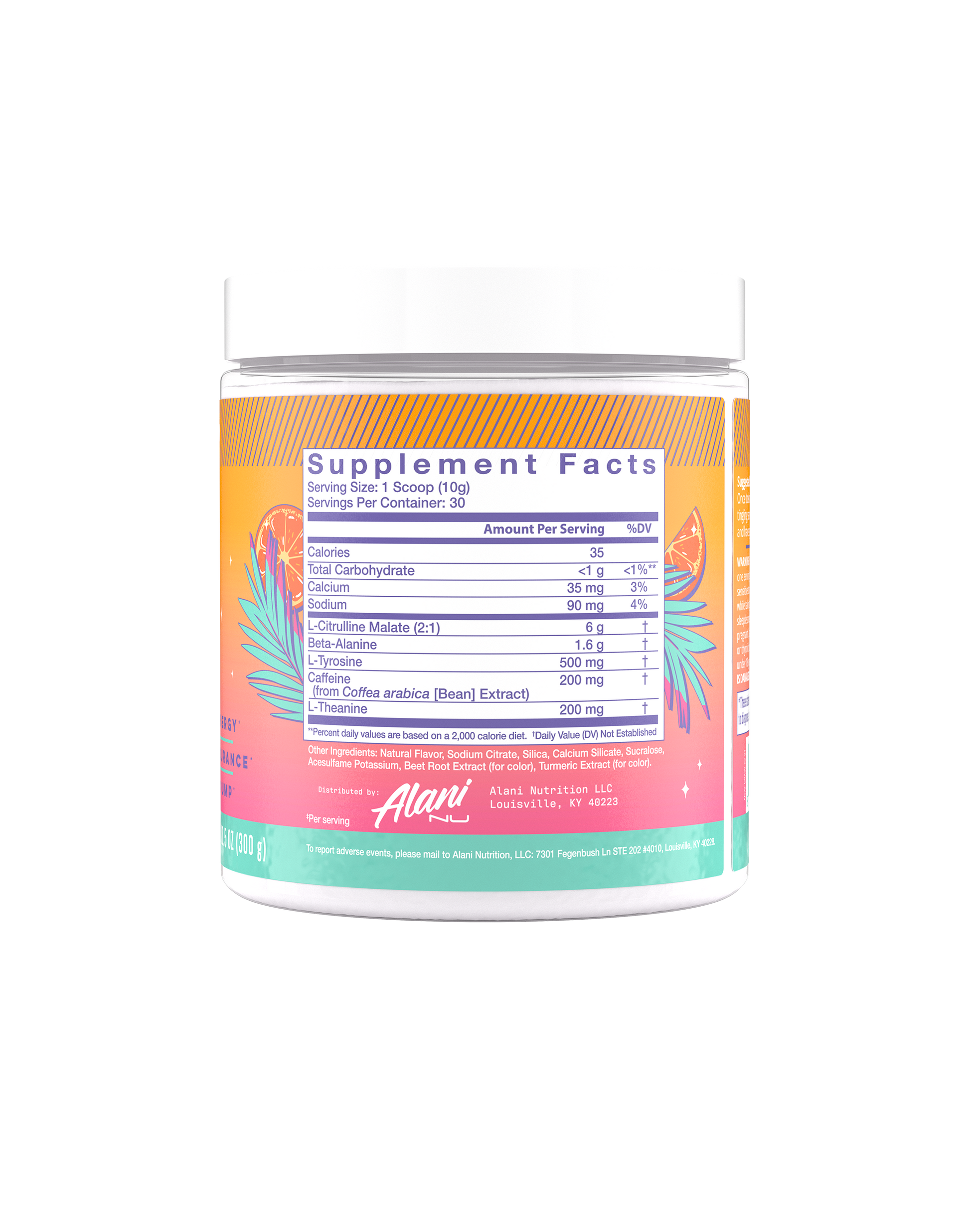 pre-workout-orange-kiss-30-servings-j1 Stretch_AN-Website-30serv-PWO-PDP-ORK-02_V2.png