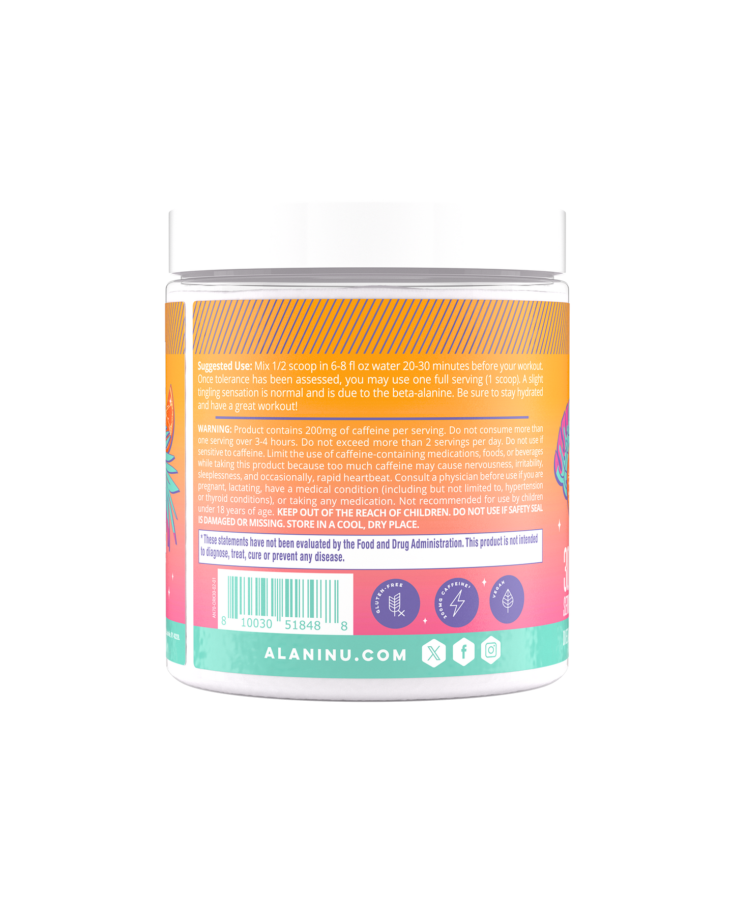 pre-workout-orange-kiss-30-servings-j1 Stretch_AN-Website-30serv-PWO-PDP-ORK-03_V2.png