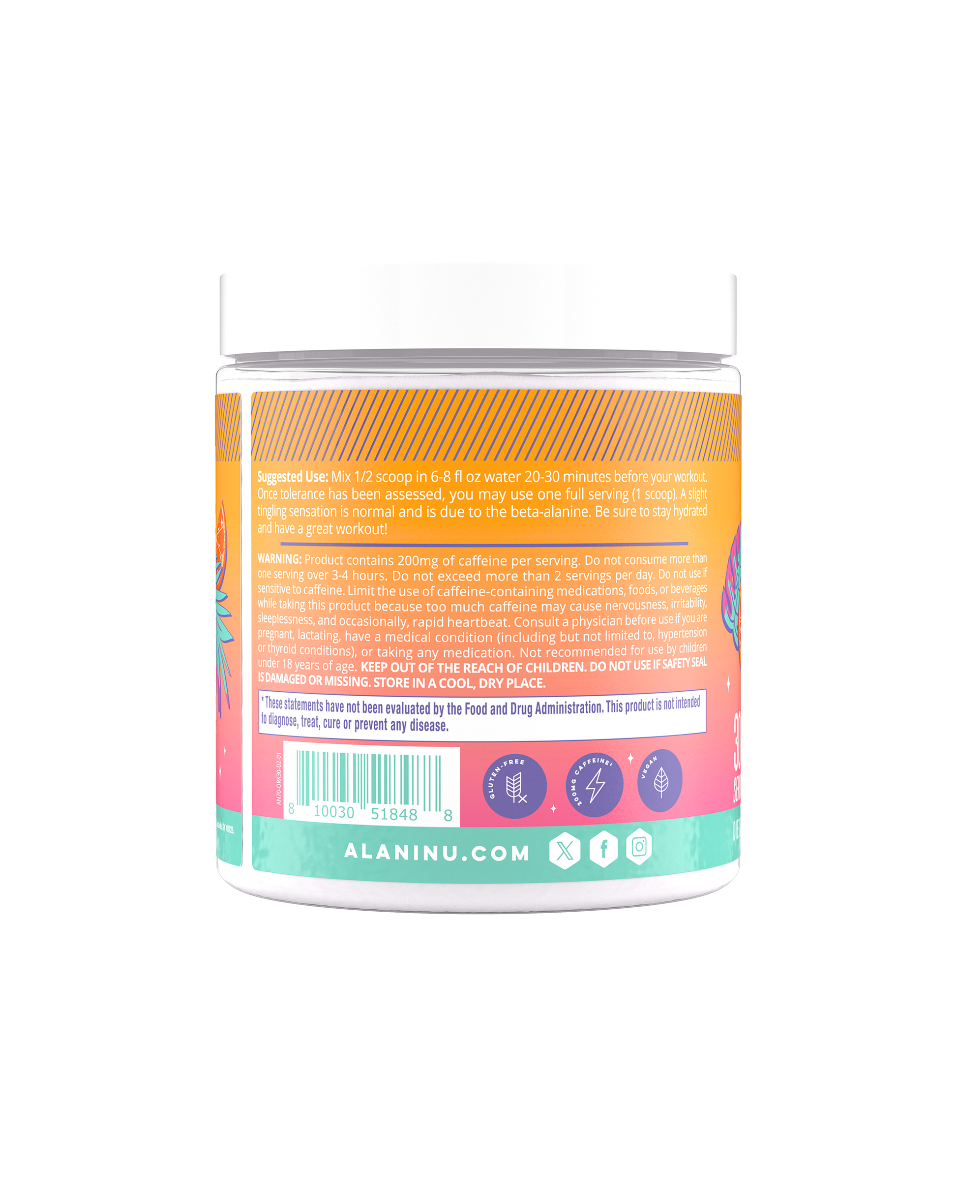 pre-workout-orange-kiss-30-servings-j1 Stretch_AN-Website-30serv-PWO-PDP-ORK-03_V2.png