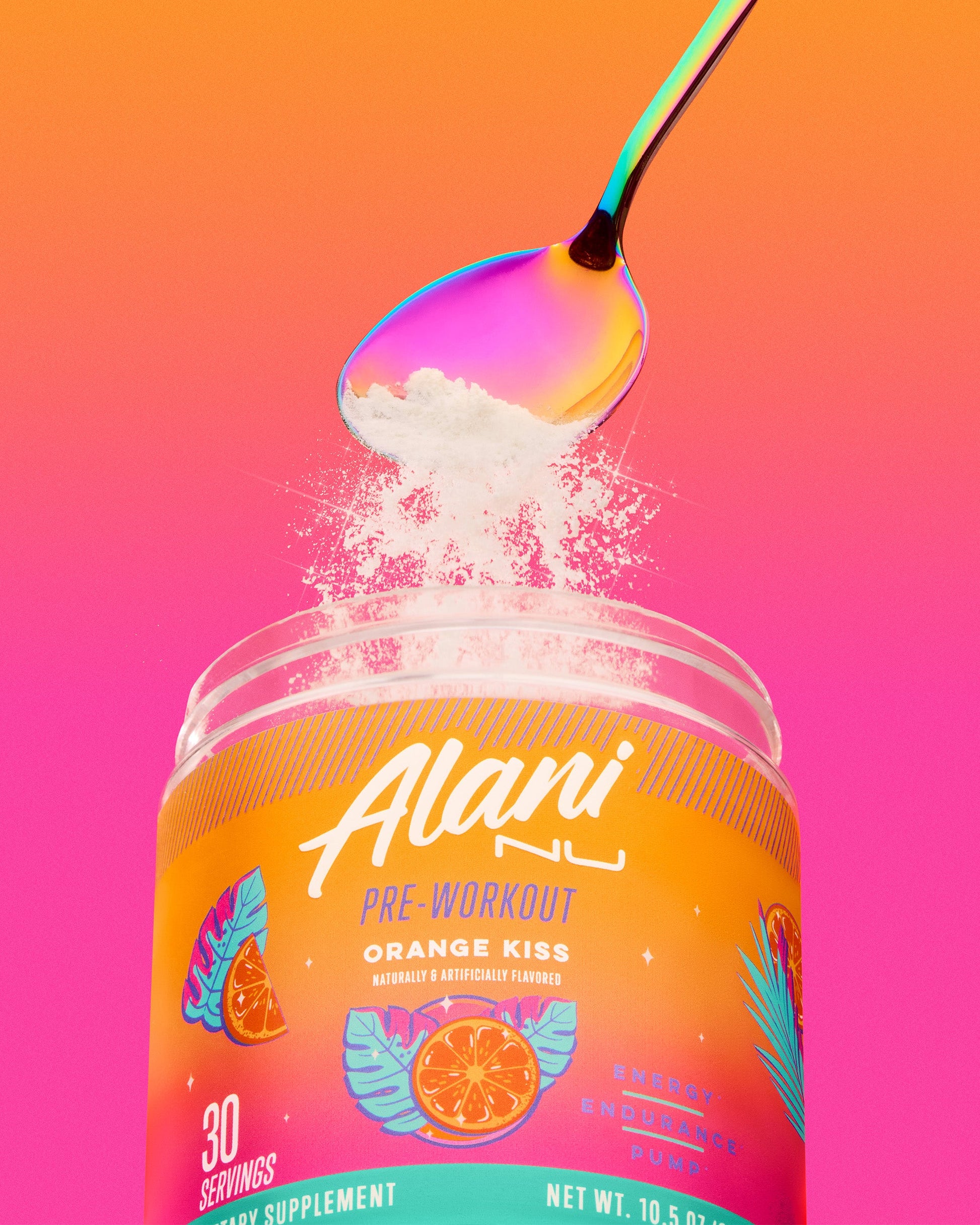 pre-workout-orange-kiss-30-servings-j1 Stretch_AN-Website-30serv-PWO-PDP-ORK-05_V1.jpg Stretch_AN-Website-30serv-PWO-PDP-ORK-05_V1_8dc218654692.jpg