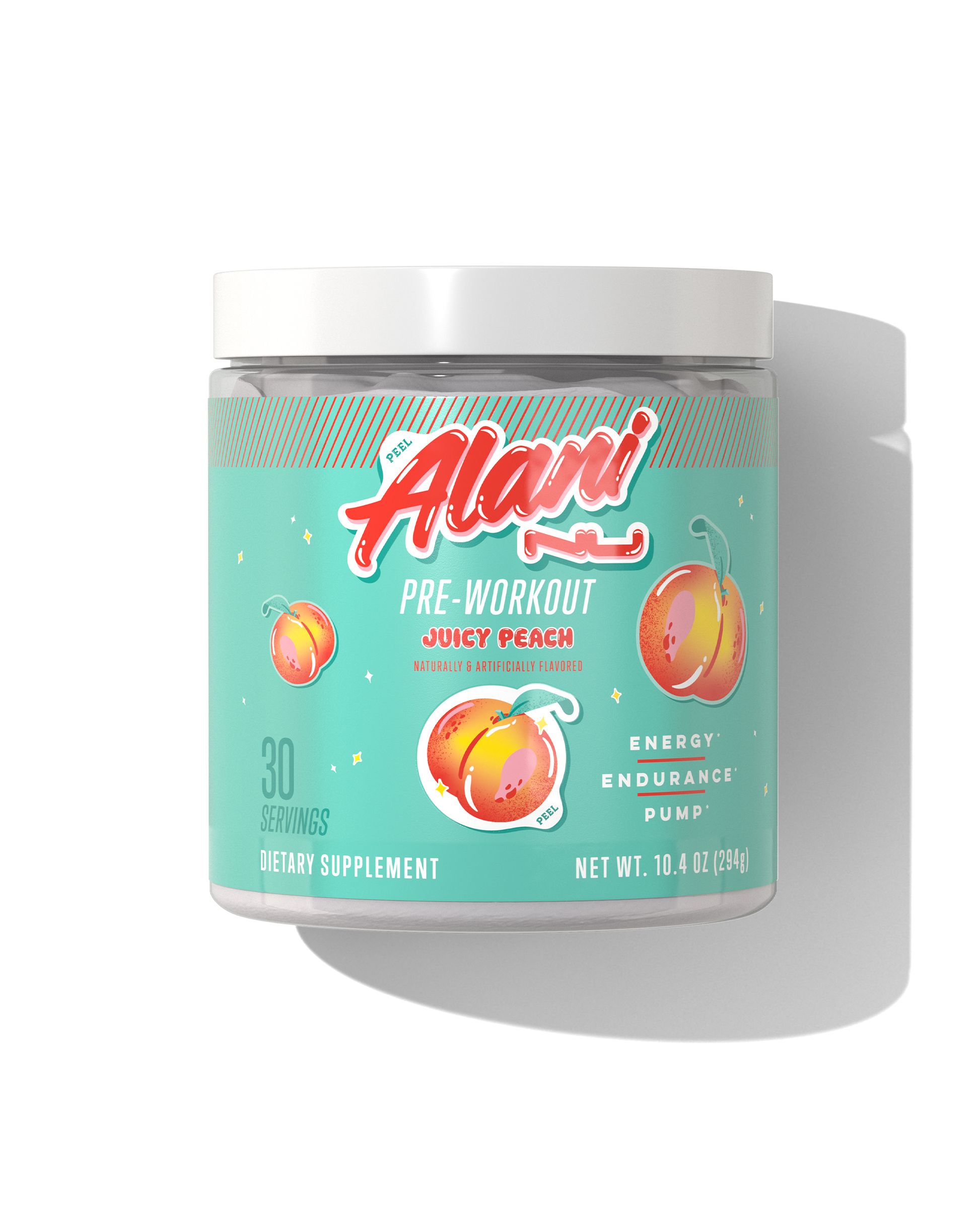 pre-workout-juicy-peach-30-servings-w9 Stretch_AN-Website-30serv-PWO-PDP-PCH-01_V2.png