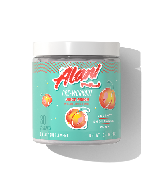 pre-workout-juicy-peach-30-servings-w9 Stretch_AN-Website-30serv-PWO-PDP-PCH-01_V2.png