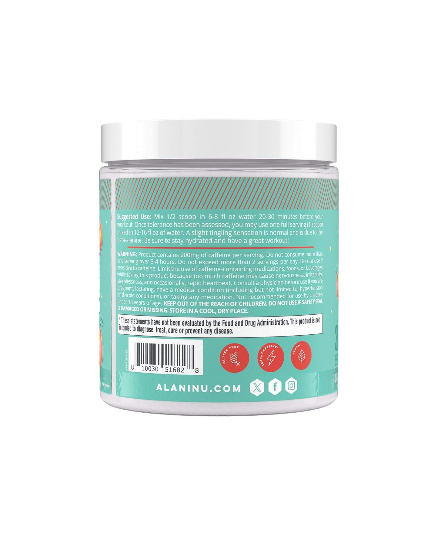 pre-workout-juicy-peach-30-servings-w9 Stretch_AN-Website-30serv-PWO-PDP-PCH-03_V2.png