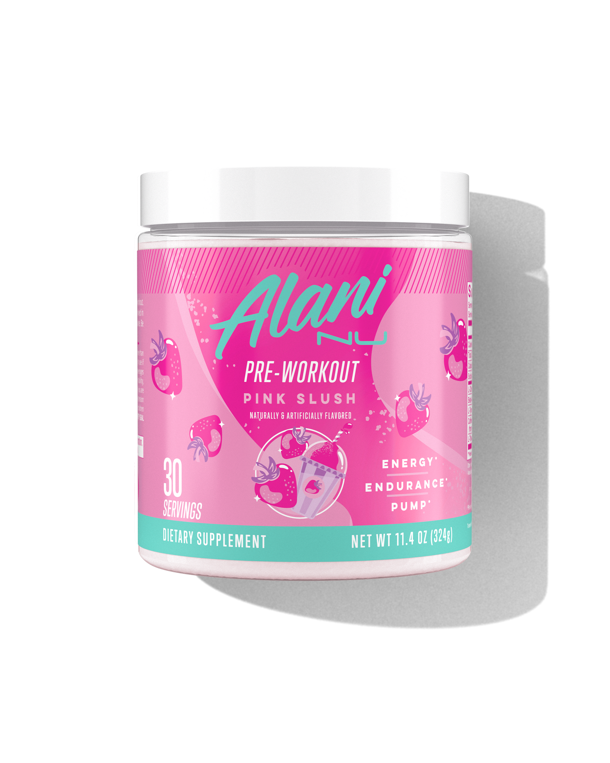 pre-workout-pink-slush-30-servings-k7 Stretch_AN-Website-30serv-PWO-PDP-PSL-01_V2.png