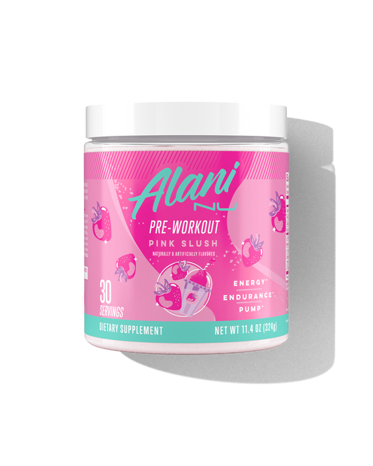 pre-workout-pink-slush-30-servings-k7 Stretch_AN-Website-30serv-PWO-PDP-PSL-01_V2.png
