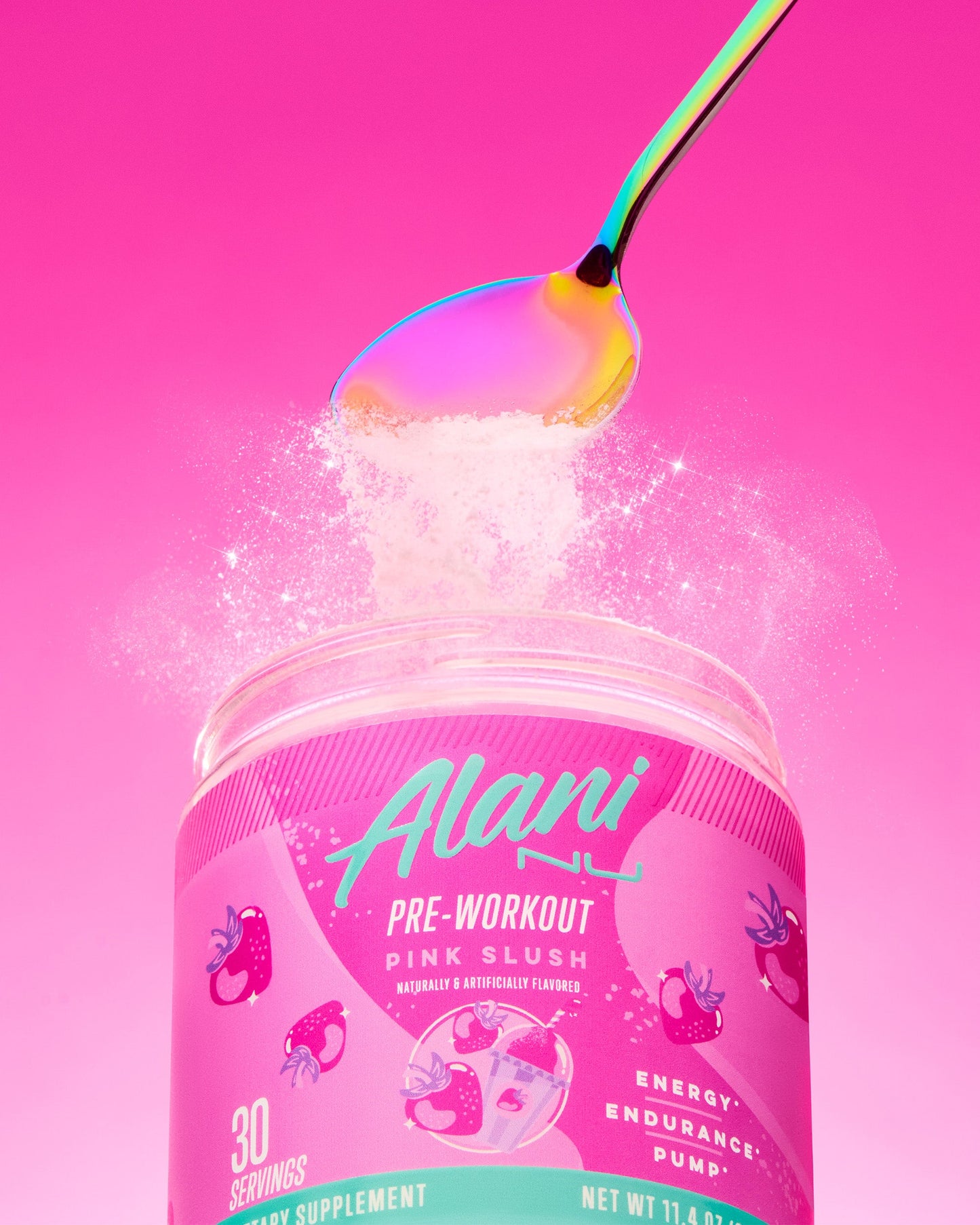 pre-workout-pink-slush-30-servings-k7 Stretch_AN-Website-30serv-PWO-PDP-PSL-05_V1.jpg Stretch_AN-Website-30serv-PWO-PDP-PSL-05_V1_c7a802d354d4.jpg