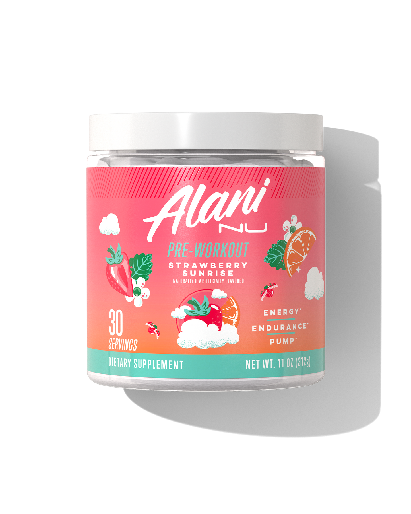 pre-workout-strawberry-sunrise-30-servings-x5 Stretch_AN-Website-30serv-PWO-PDP-STS-01_V2.png