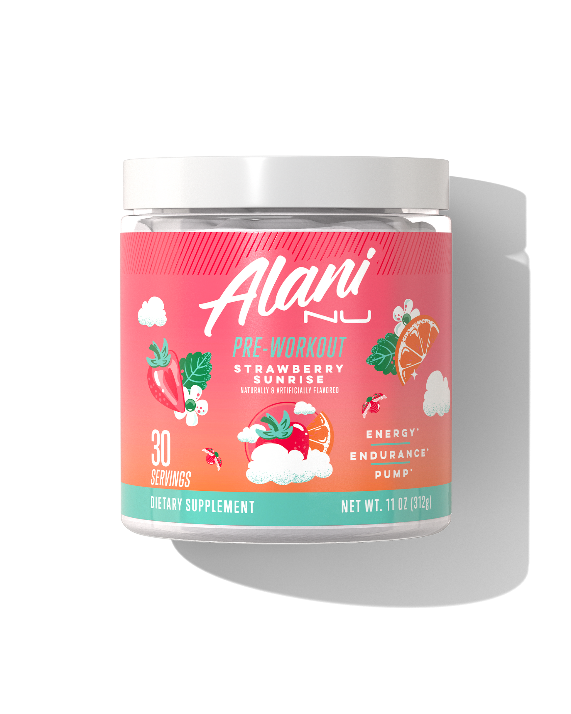pre-workout-strawberry-sunrise-30-servings-x5 Stretch_AN-Website-30serv-PWO-PDP-STS-01_V2.png