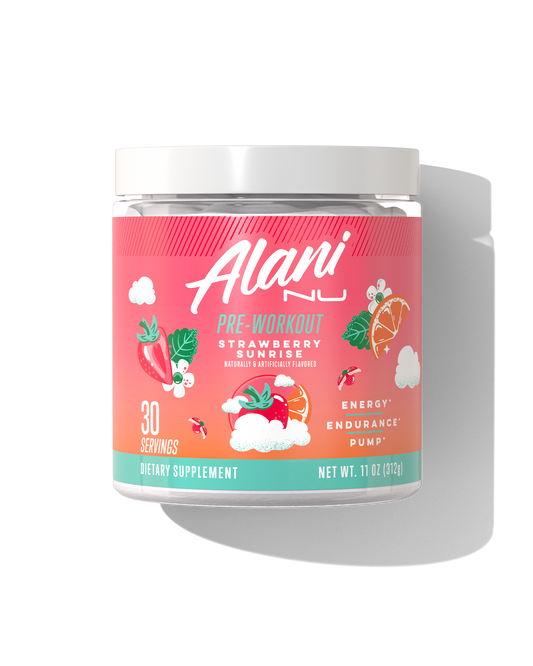 pre-workout-strawberry-sunrise-30-servings-x5 Stretch_AN-Website-30serv-PWO-PDP-STS-01_V2.png