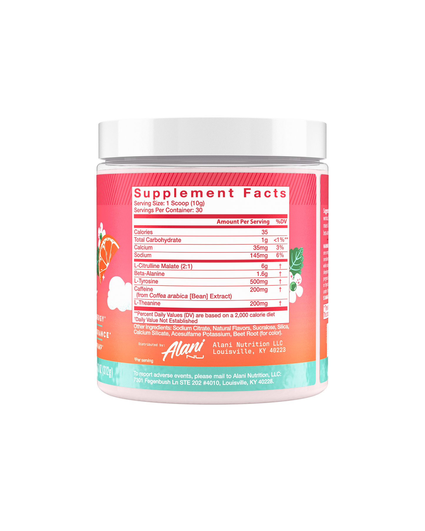 pre-workout-strawberry-sunrise-30-servings-x5 Stretch_AN-Website-30serv-PWO-PDP-STS-02_V2.png
