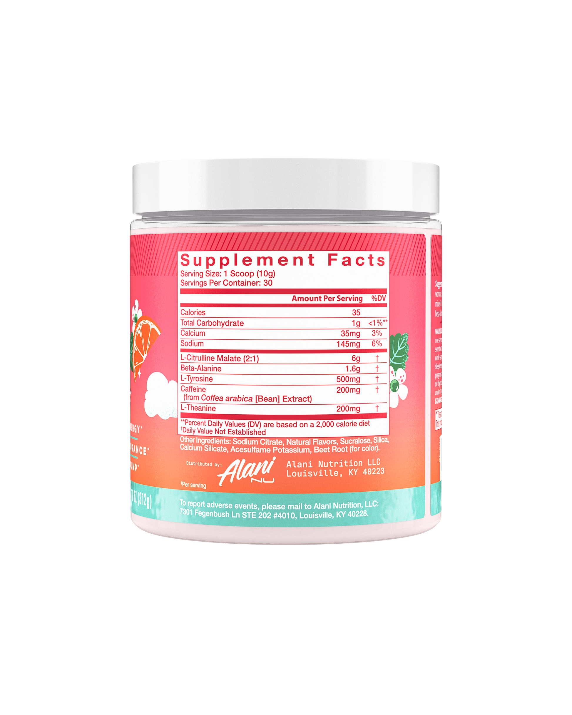 pre-workout-strawberry-sunrise-30-servings-x5 Stretch_AN-Website-30serv-PWO-PDP-STS-02_V2.png