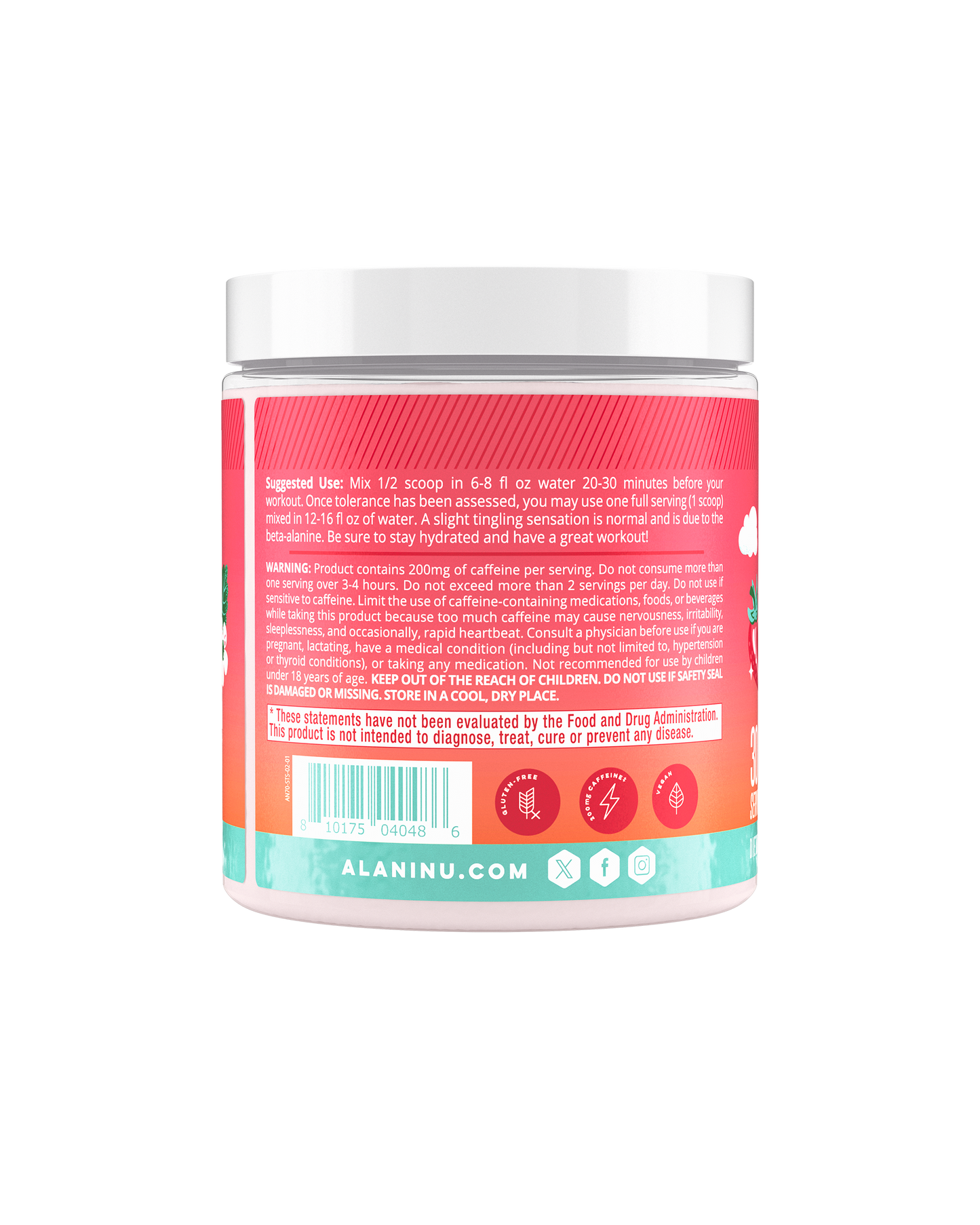 pre-workout-strawberry-sunrise-30-servings-x5 Stretch_AN-Website-30serv-PWO-PDP-STS-03_V2.png