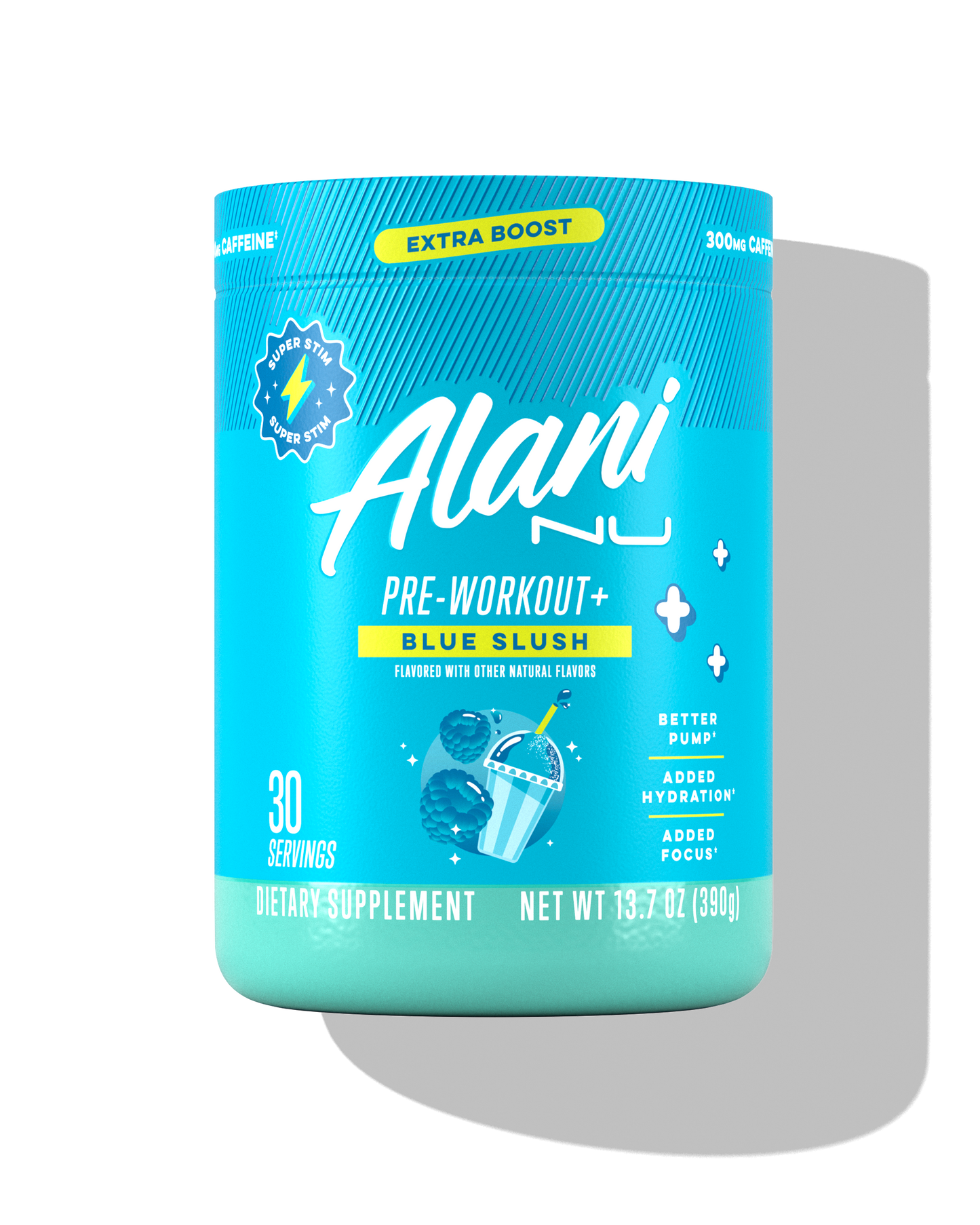 pre-workout-blue-slush-30-servings-x1 Stretch_AN-Website-30serv-PWOplus-PDP-BSL-01_V1.png