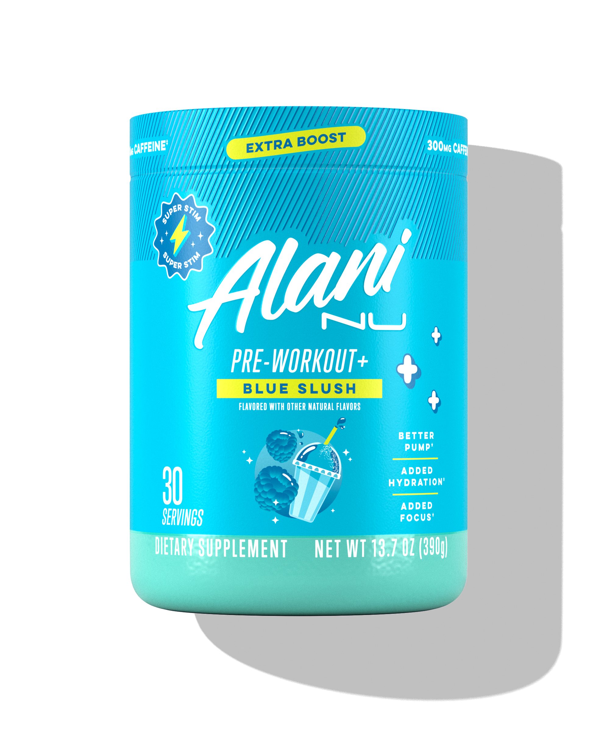 pre-workout-blue-slush-30-servings-x1 Stretch_AN-Website-30serv-PWOplus-PDP-BSL-01_V1.png