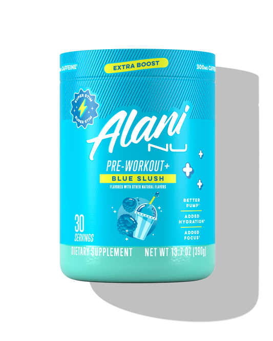pre-workout-blue-slush-30-servings-x1 Stretch_AN-Website-30serv-PWOplus-PDP-BSL-01_V1.png