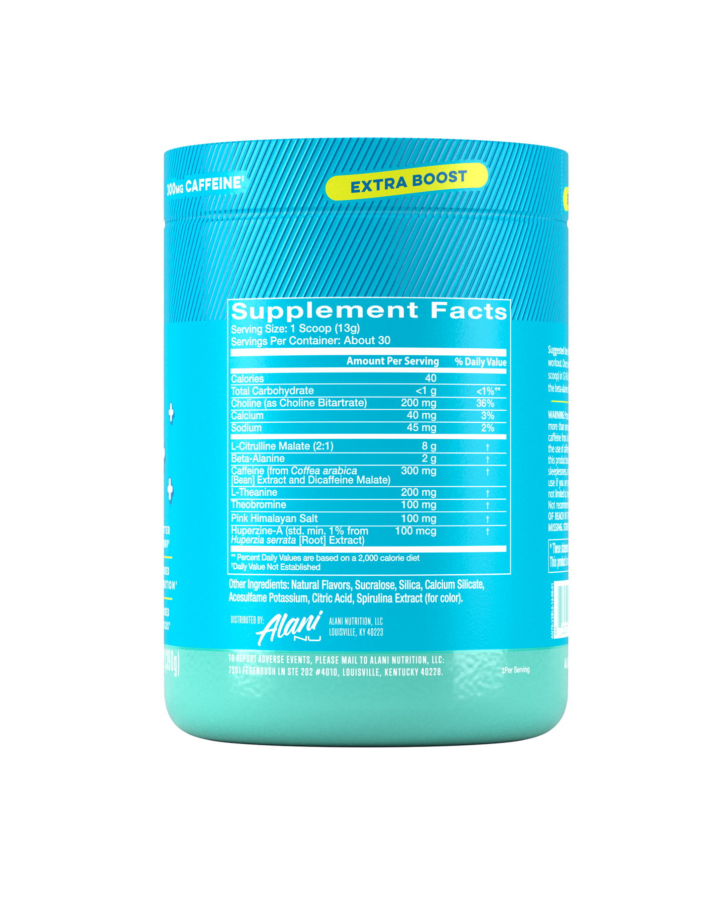 pre-workout-blue-slush-30-servings-x1 Stretch_AN-Website-30serv-PWOplus-PDP-BSL-02_V1.png