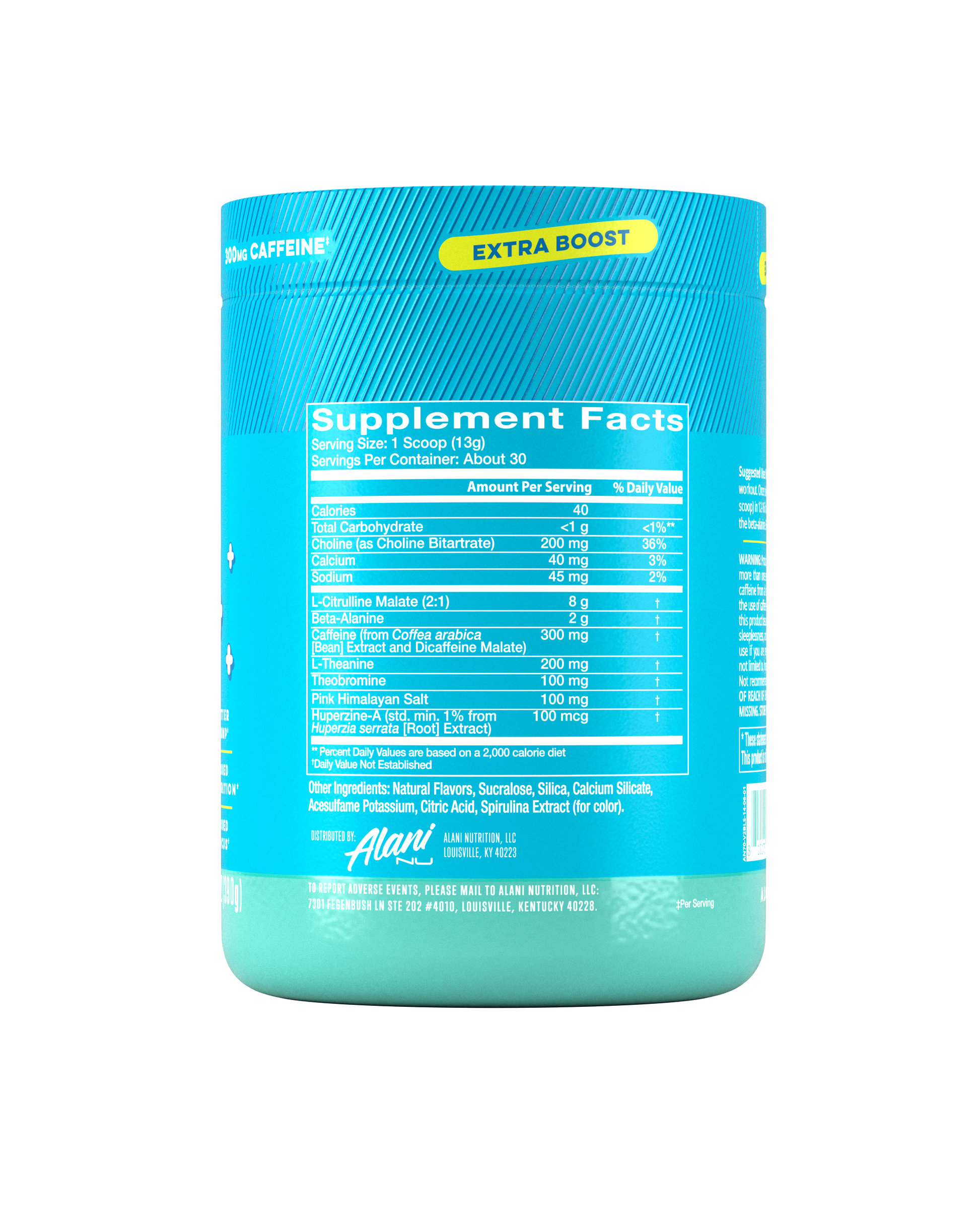 pre-workout-blue-slush-30-servings-x1 Stretch_AN-Website-30serv-PWOplus-PDP-BSL-02_V1.png