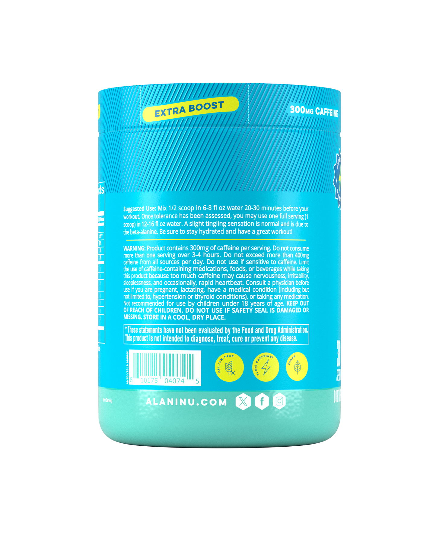pre-workout-blue-slush-30-servings-x1 Stretch_AN-Website-30serv-PWOplus-PDP-BSL-03_V1.png