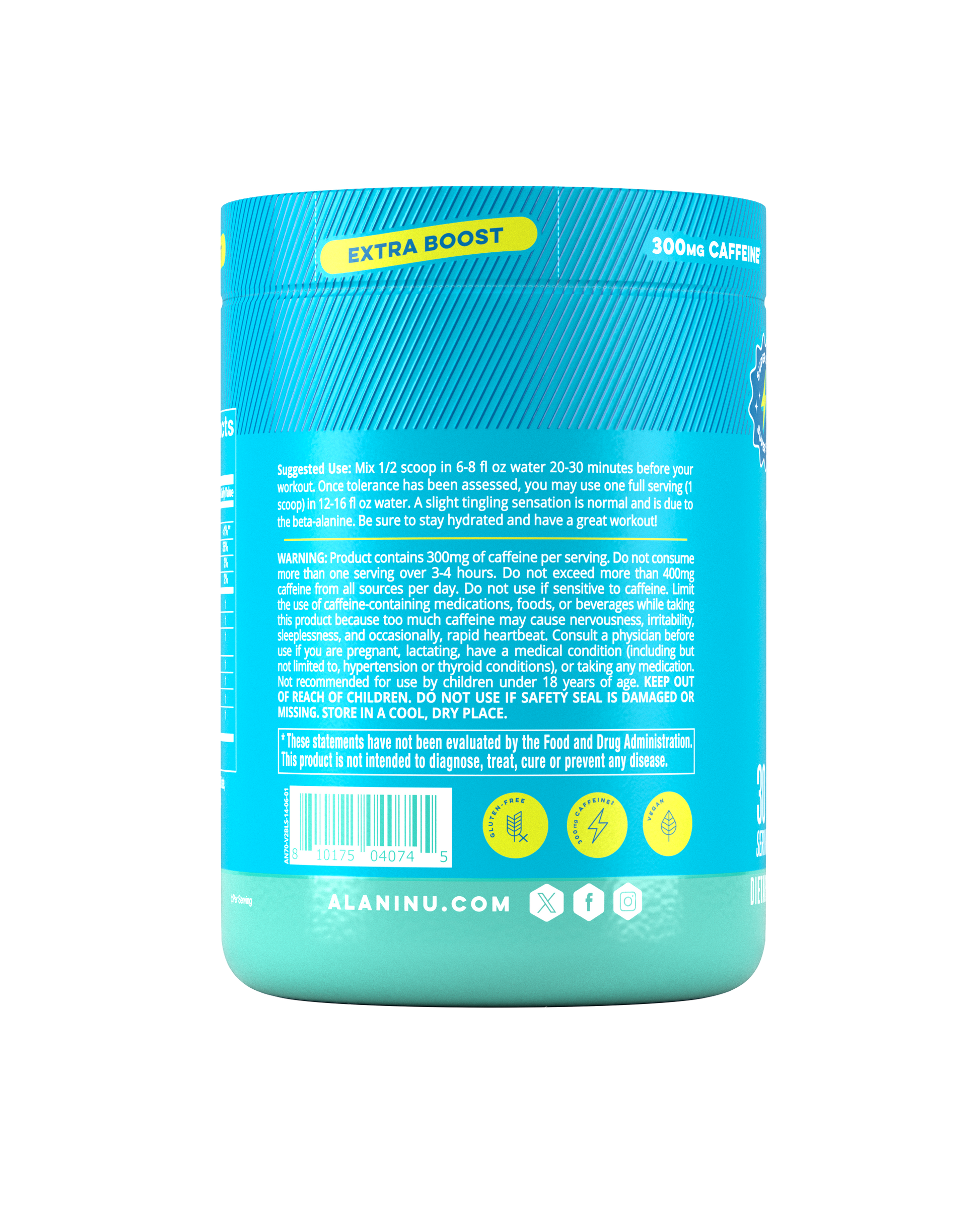 pre-workout-blue-slush-30-servings-x1 Stretch_AN-Website-30serv-PWOplus-PDP-BSL-03_V1.png